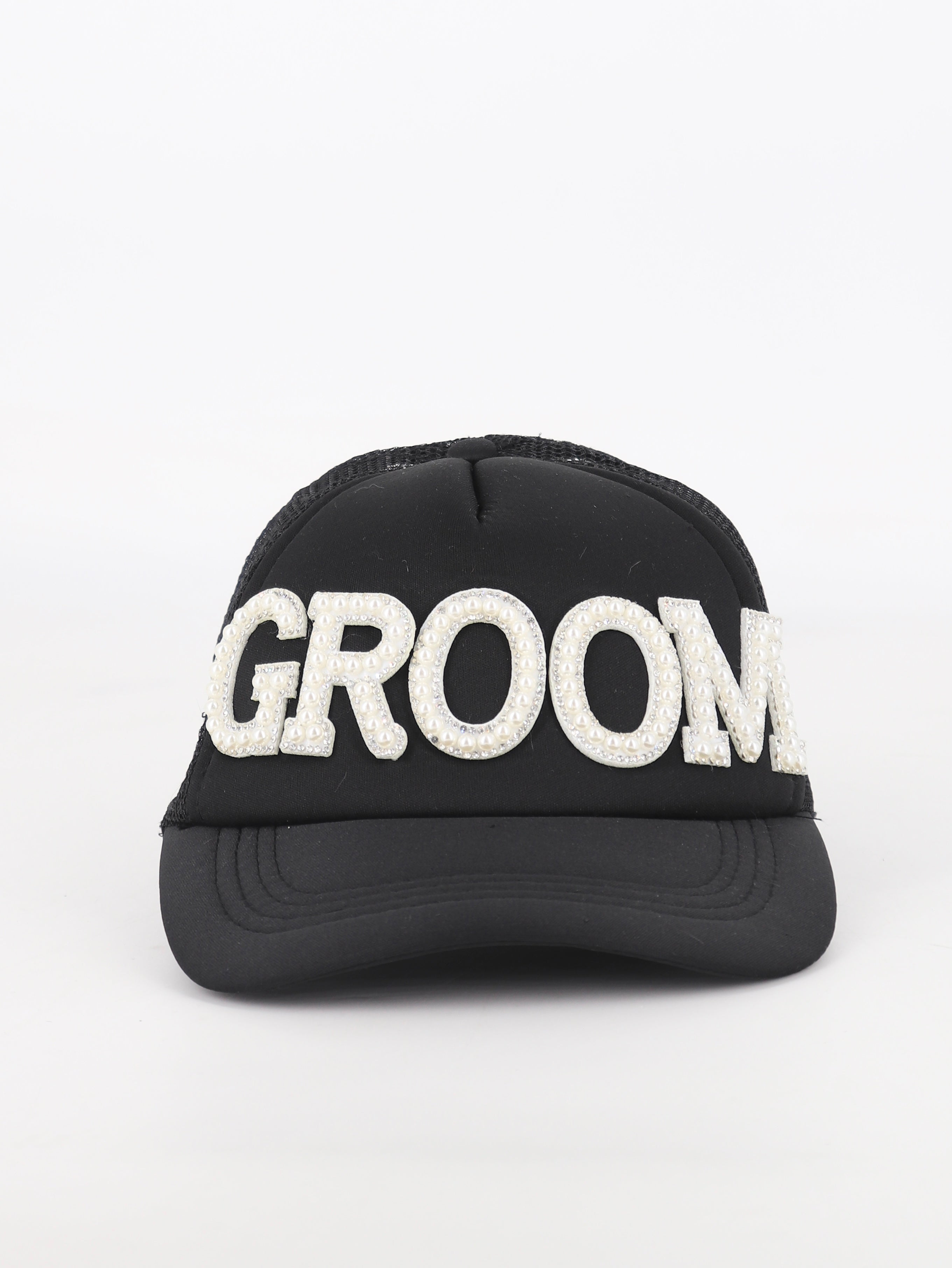 Gorra Basic - Mujer - Talla Única (One Size)