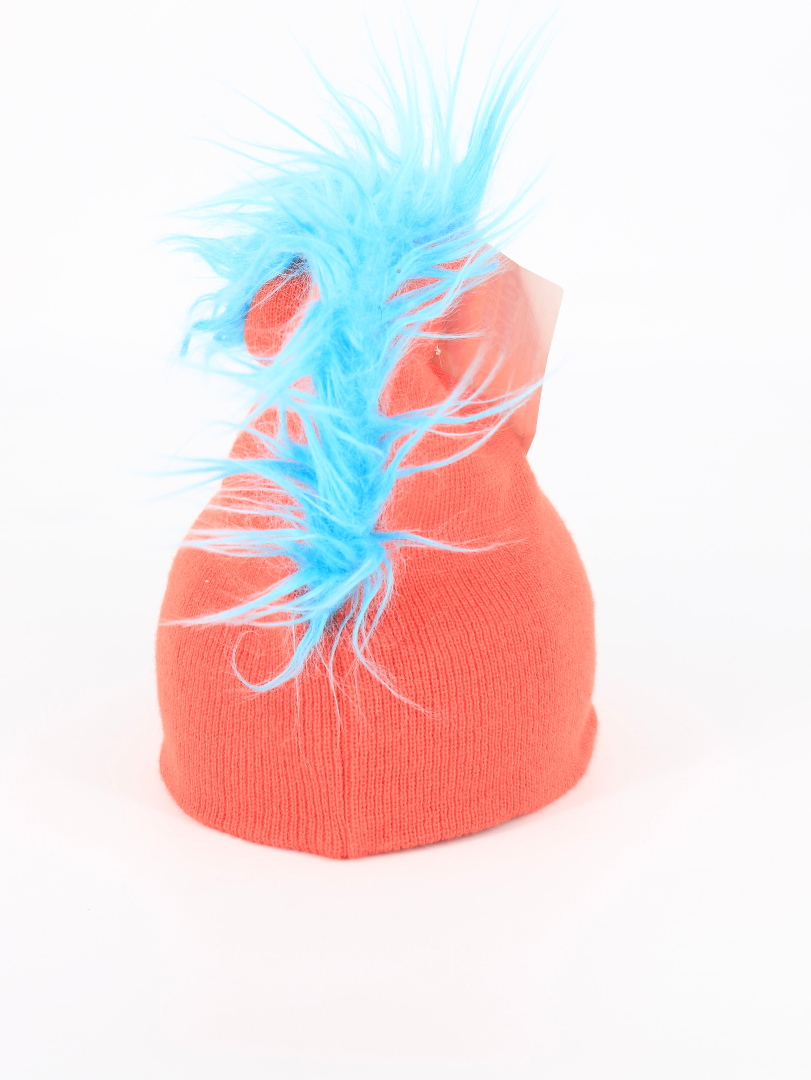 TV Show Gorro Animado - Hombre - N/A