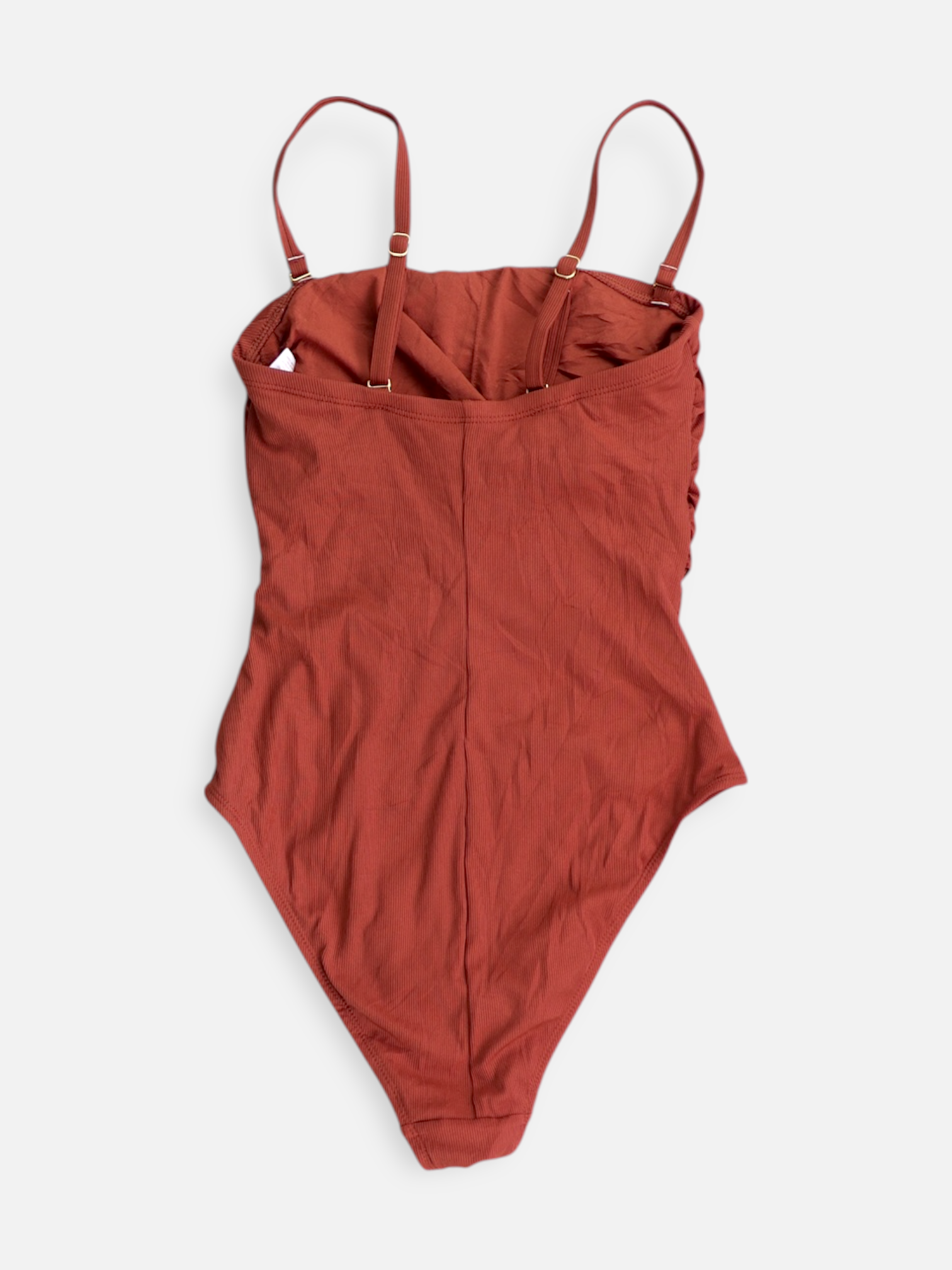 Shade Shore Traje de Verano Una pieza - Mujer - Small