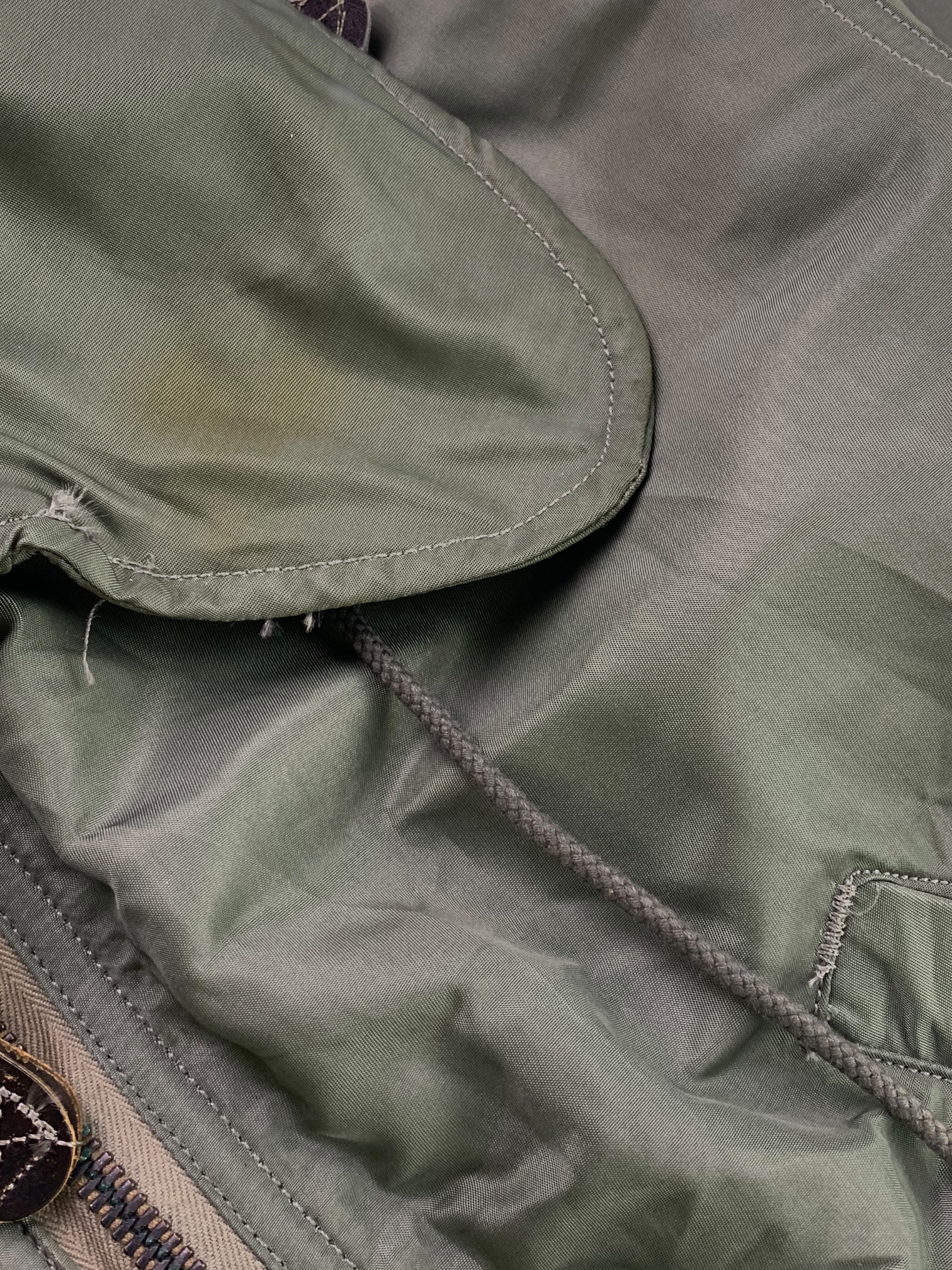 Overalls Nieve - Mujer - Small