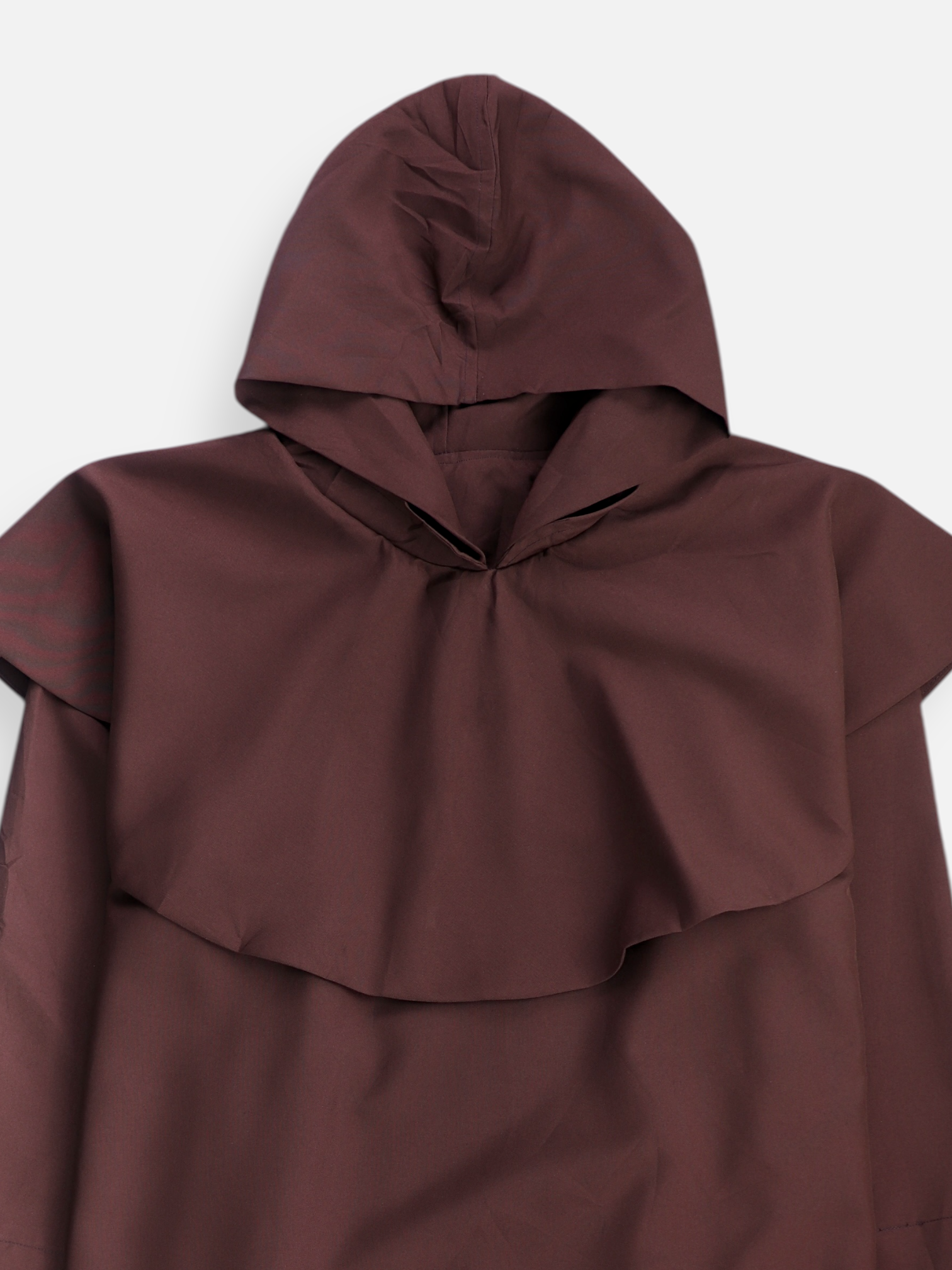 Disfraz 1 Pieza - Hombre - N/A