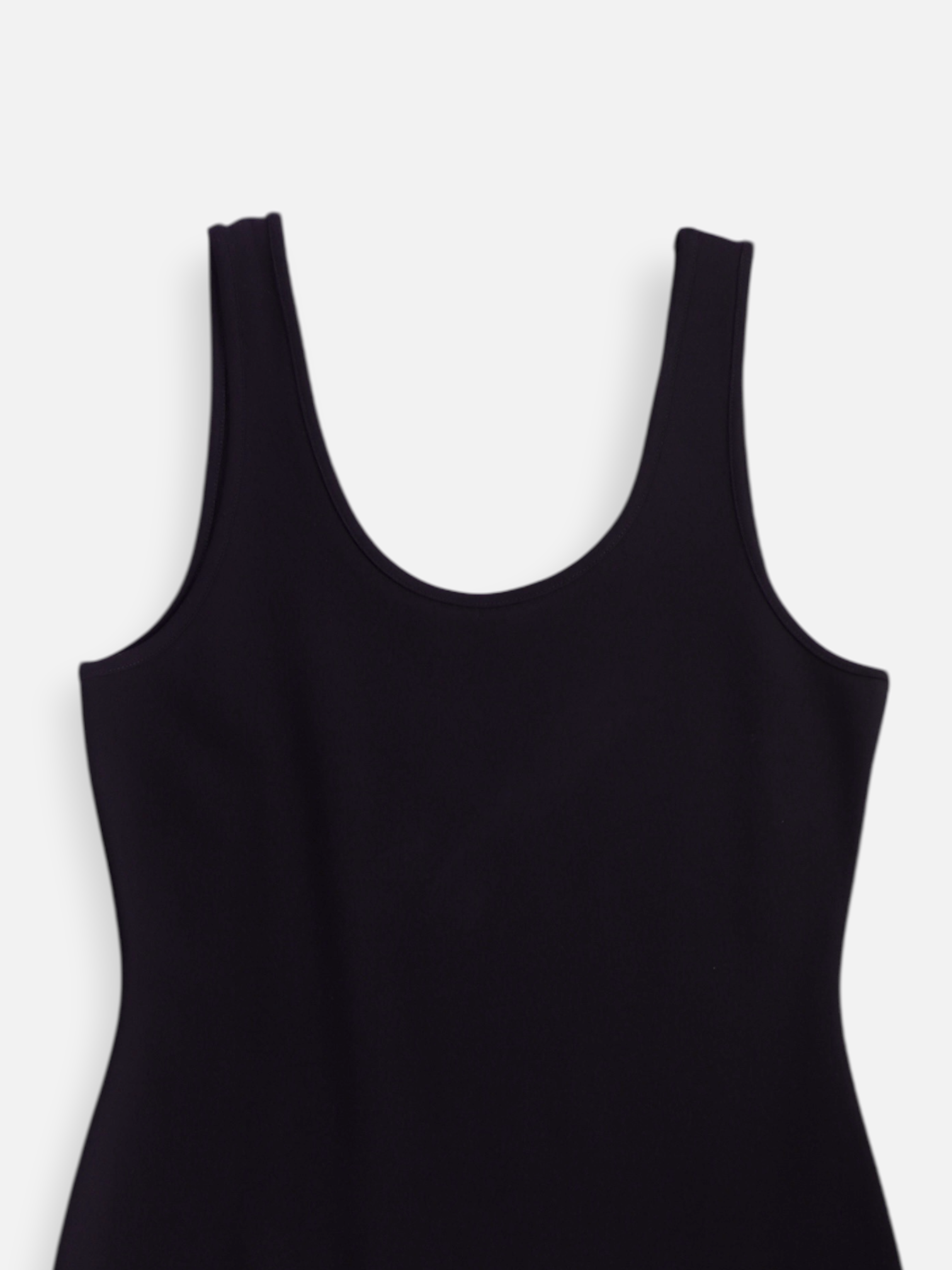 Fashionnova Vestido Casual - Mujer - XL