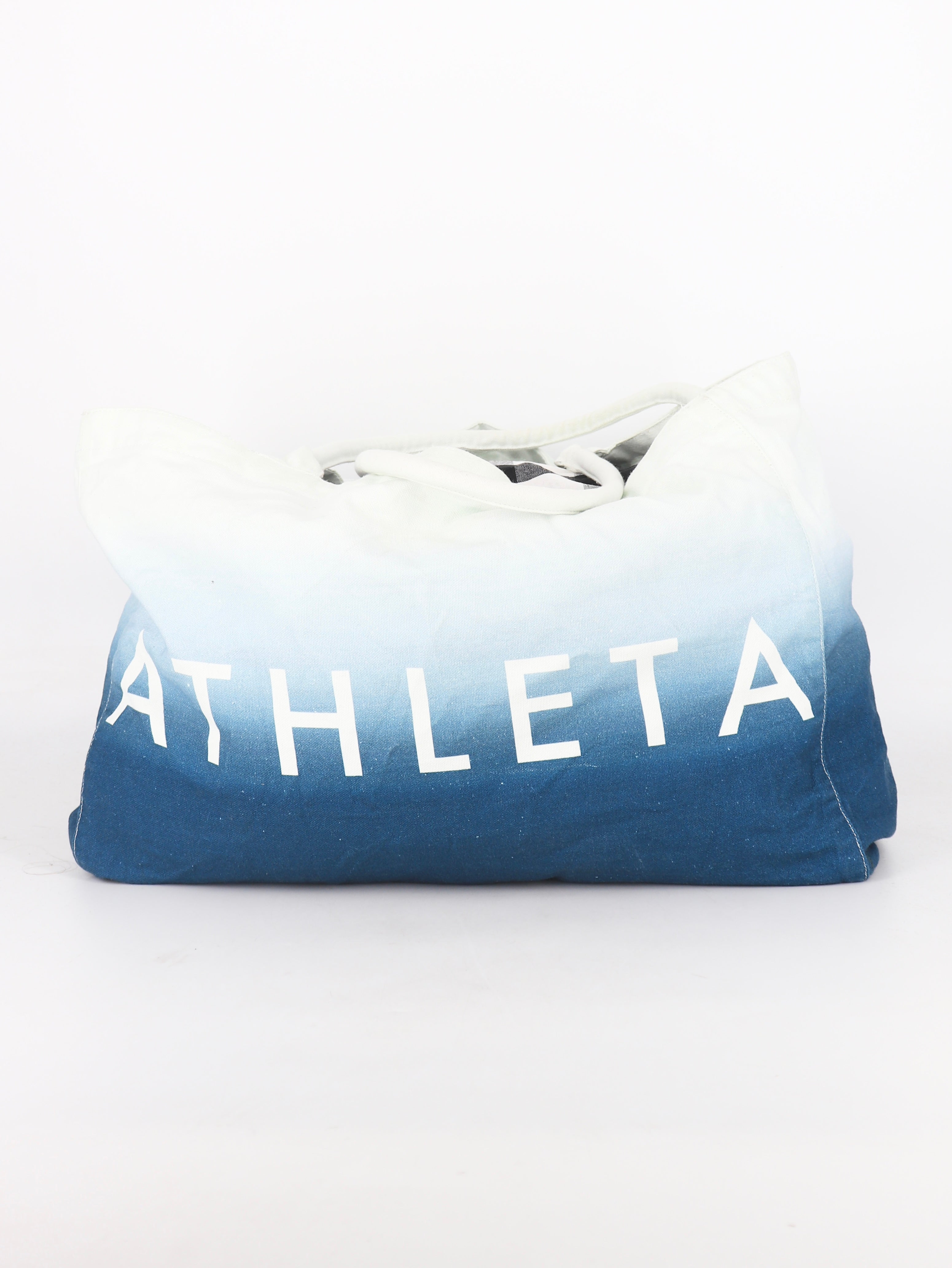 ATHLETA Bolso Casual - Mujer - Talla Única (One Size)
