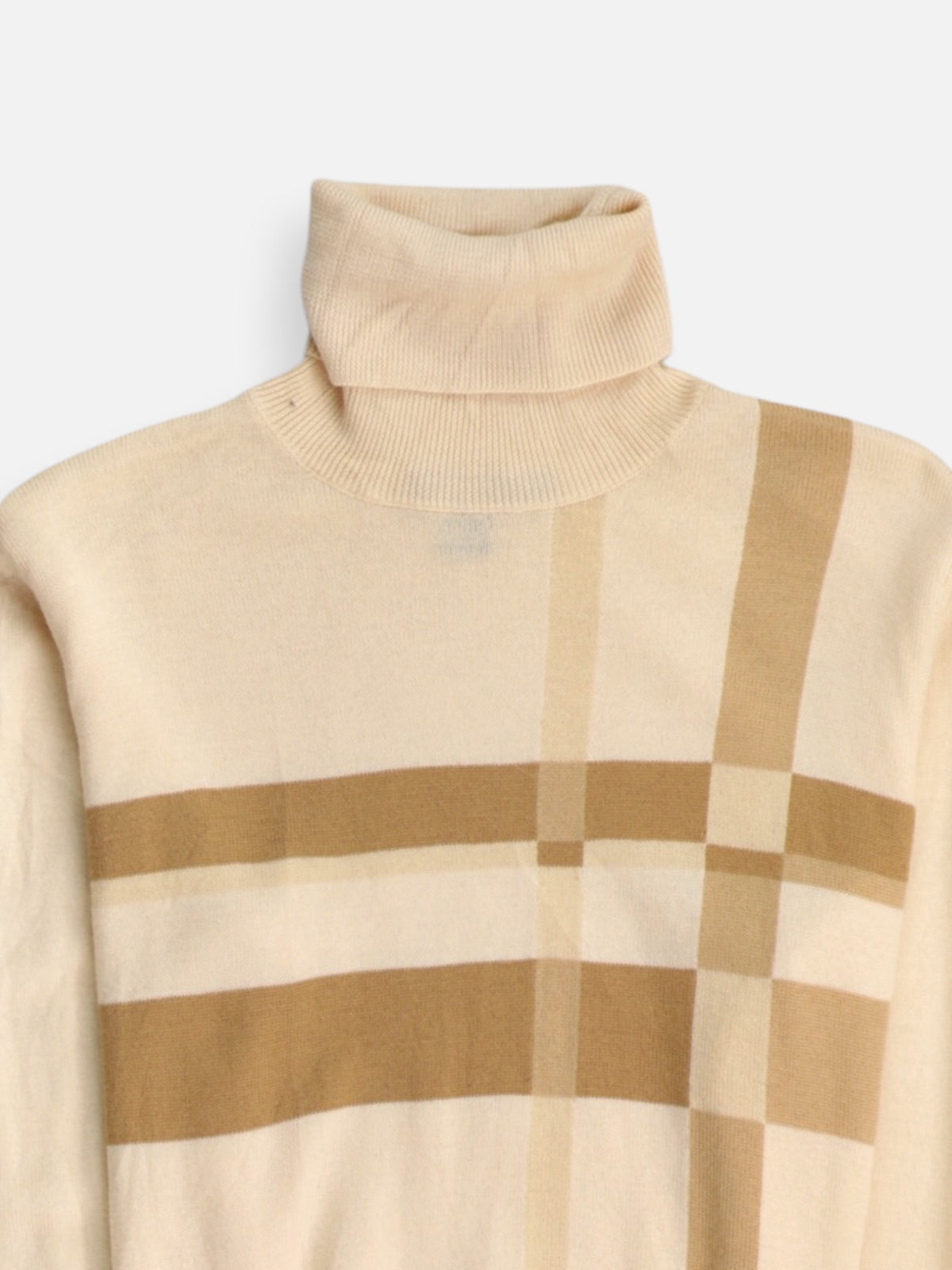 DKNY Sueter Casual Casual - Mujer - Medium