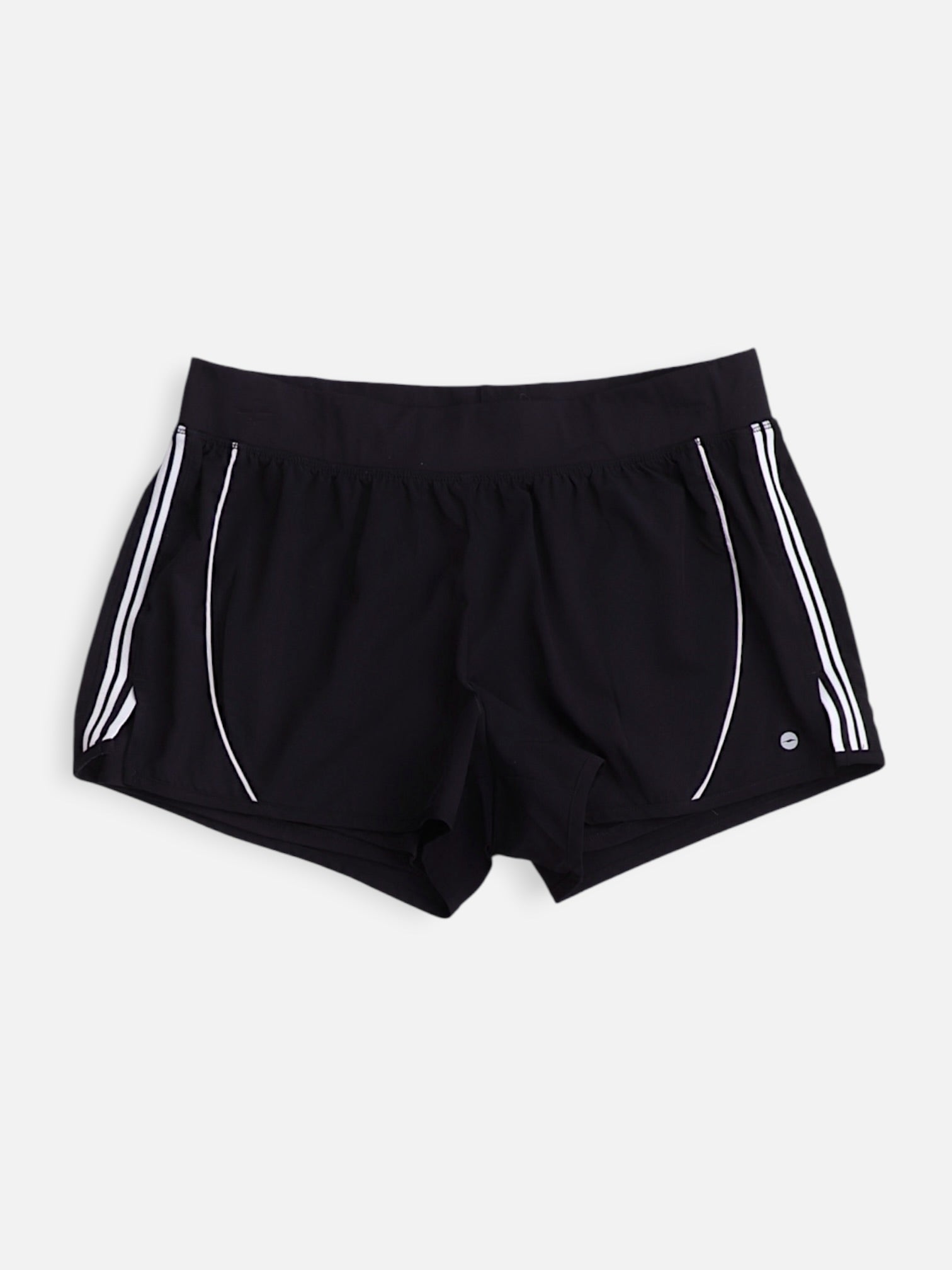 Shorts Deportivo - Mujer - N/A