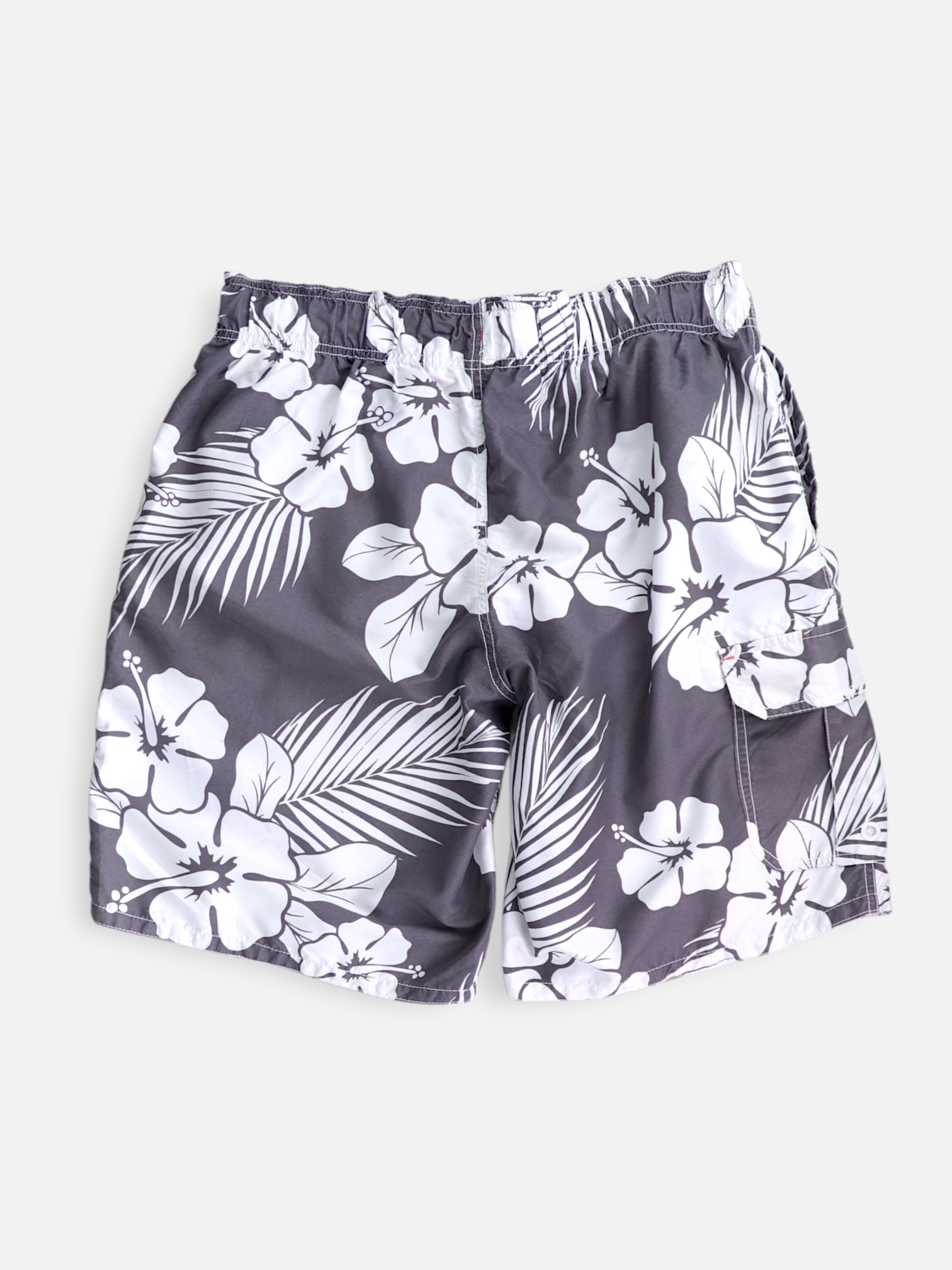 ARIZONA Calzoneta Verano - Hombre - Large