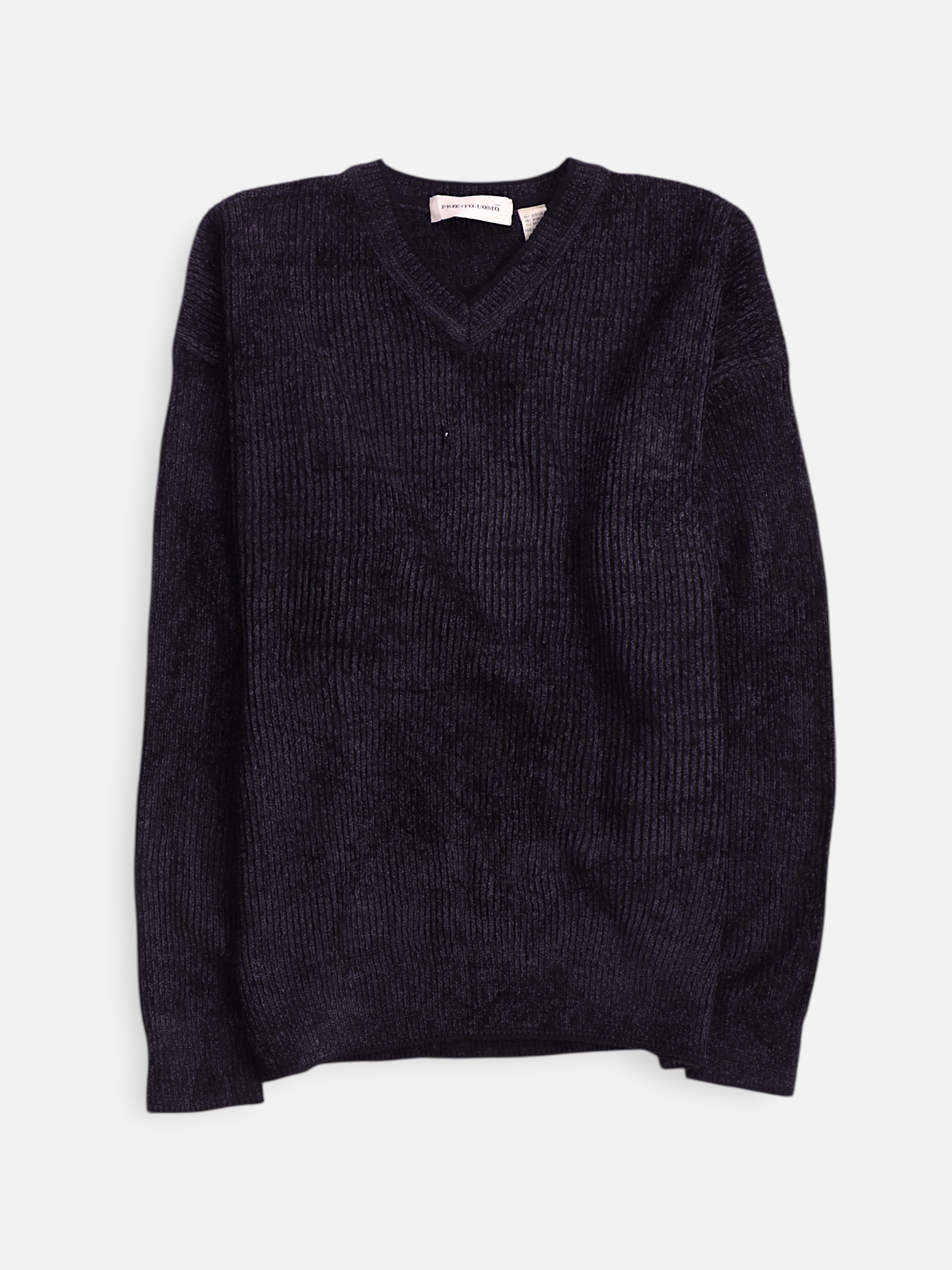 Abrigo Casual Casual - Hombre - Medium