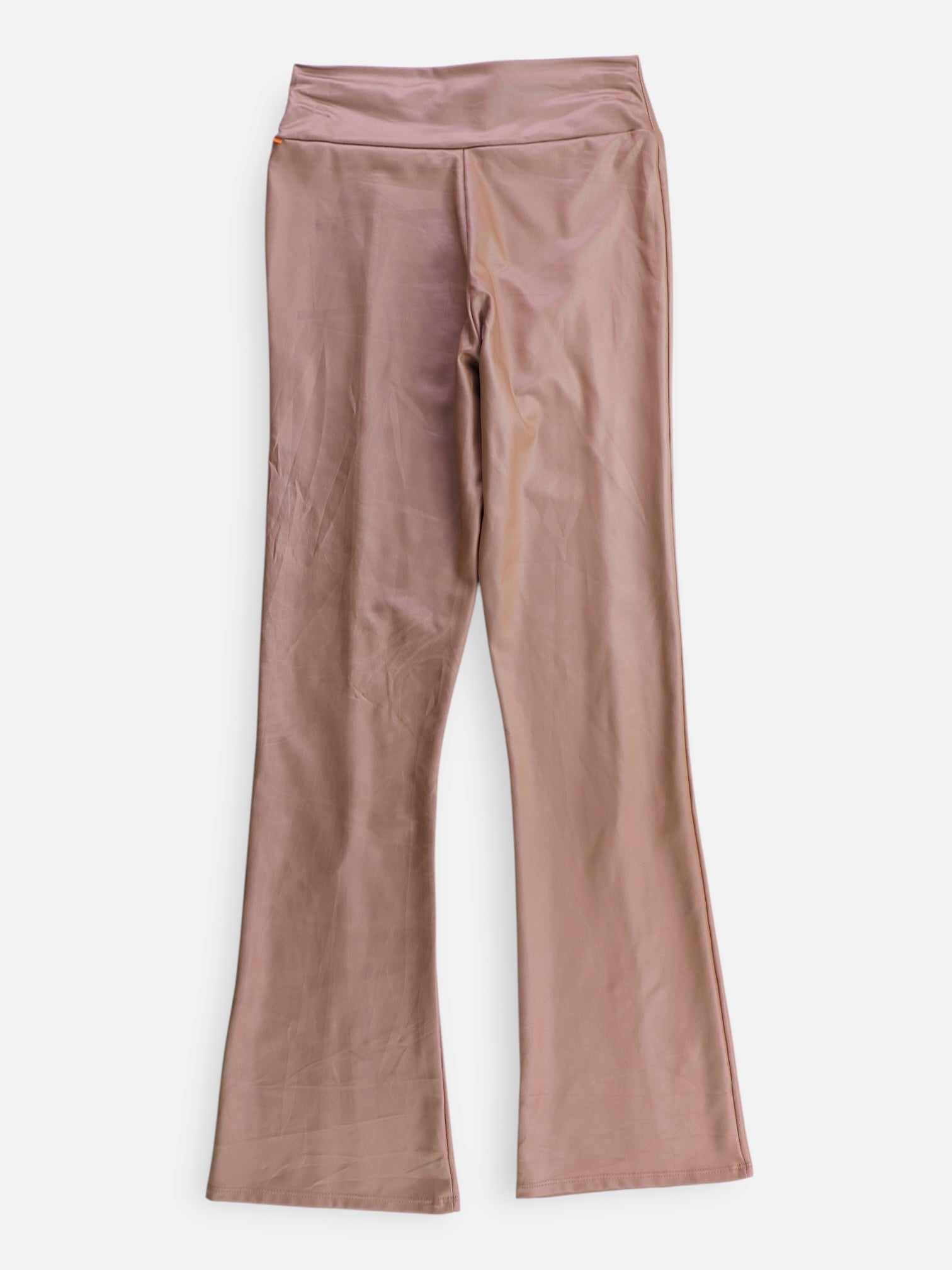 Pantaloneta Casual - Mujer - Small