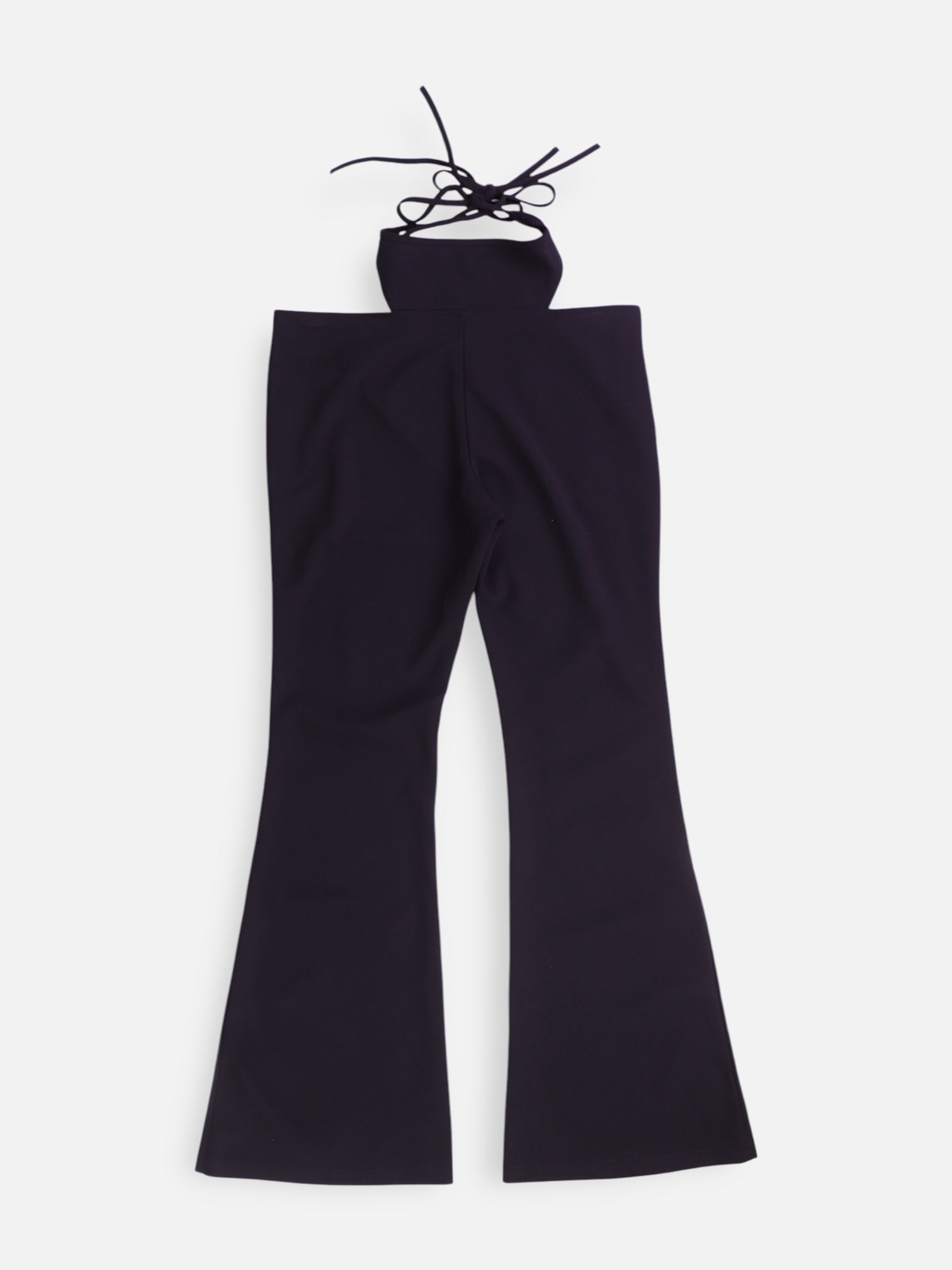 SHEIN Pantaloneta Casual - Mujer - Medium
