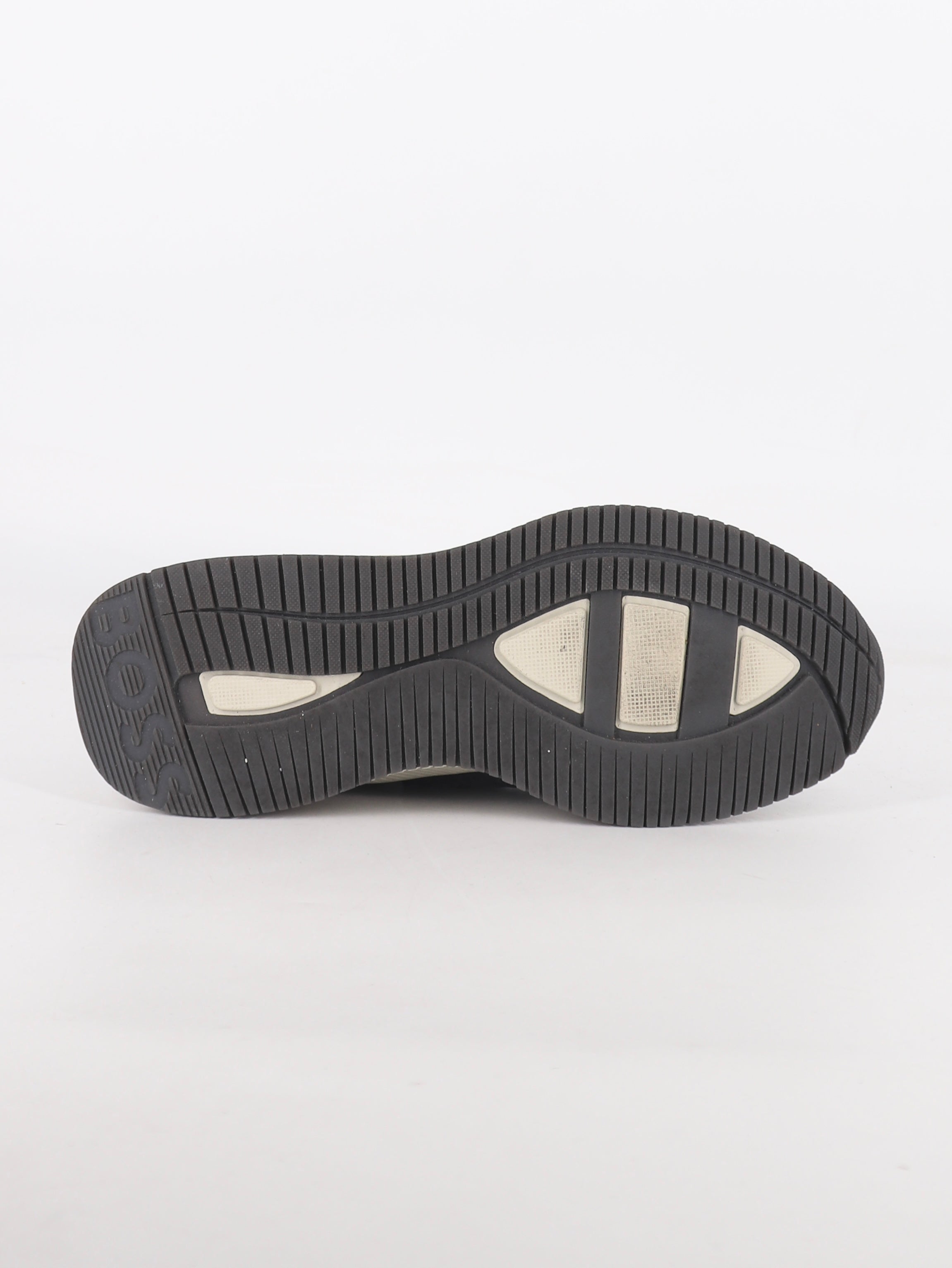 Tenis Deportivo Basic - Hombre - US 9