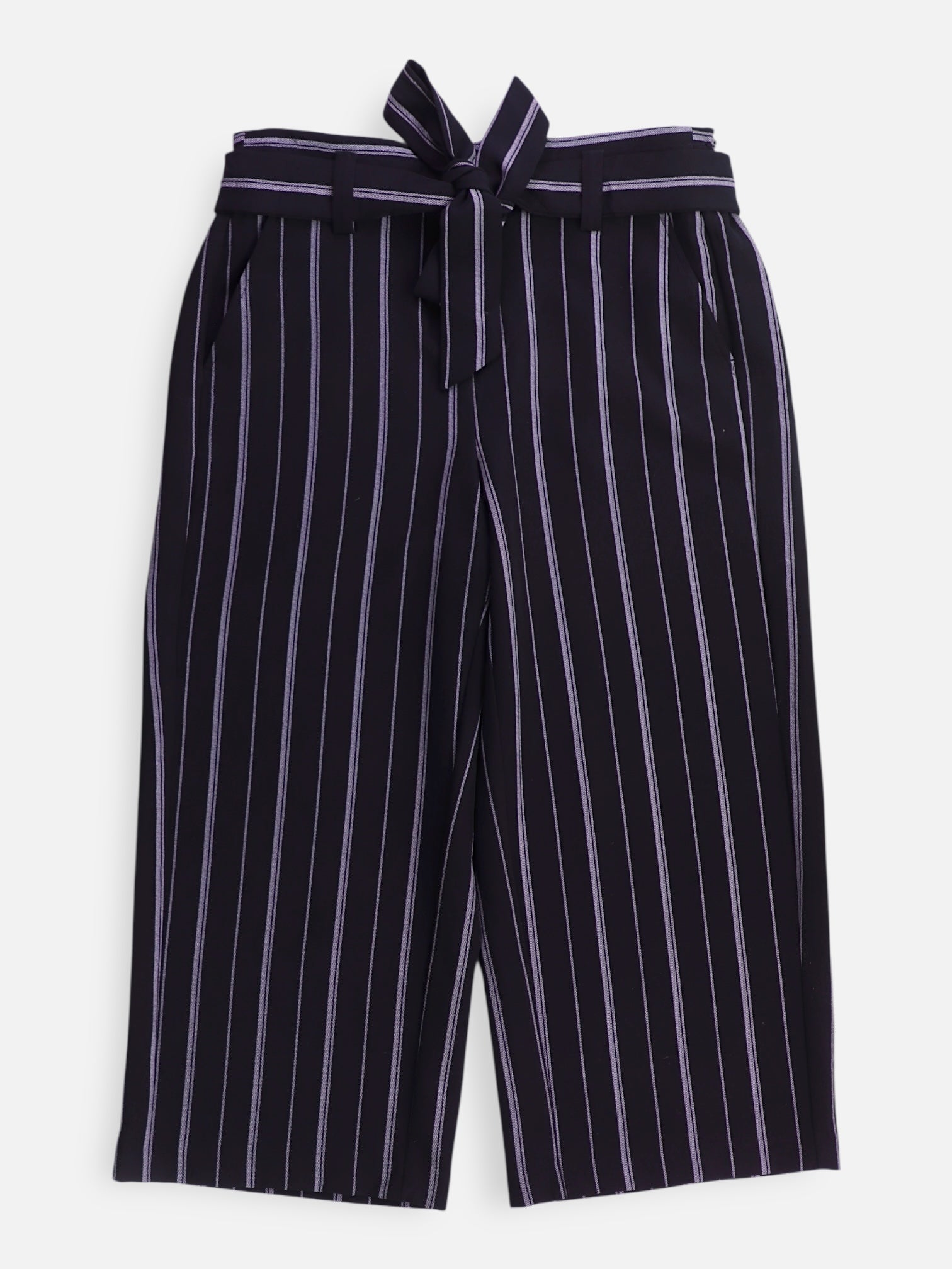 APT.9 Pantaloneta Casual - Mujer - Medium