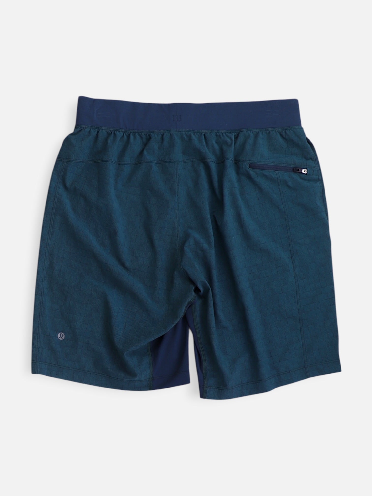Calzoneta Deportivo - Hombre - N/A