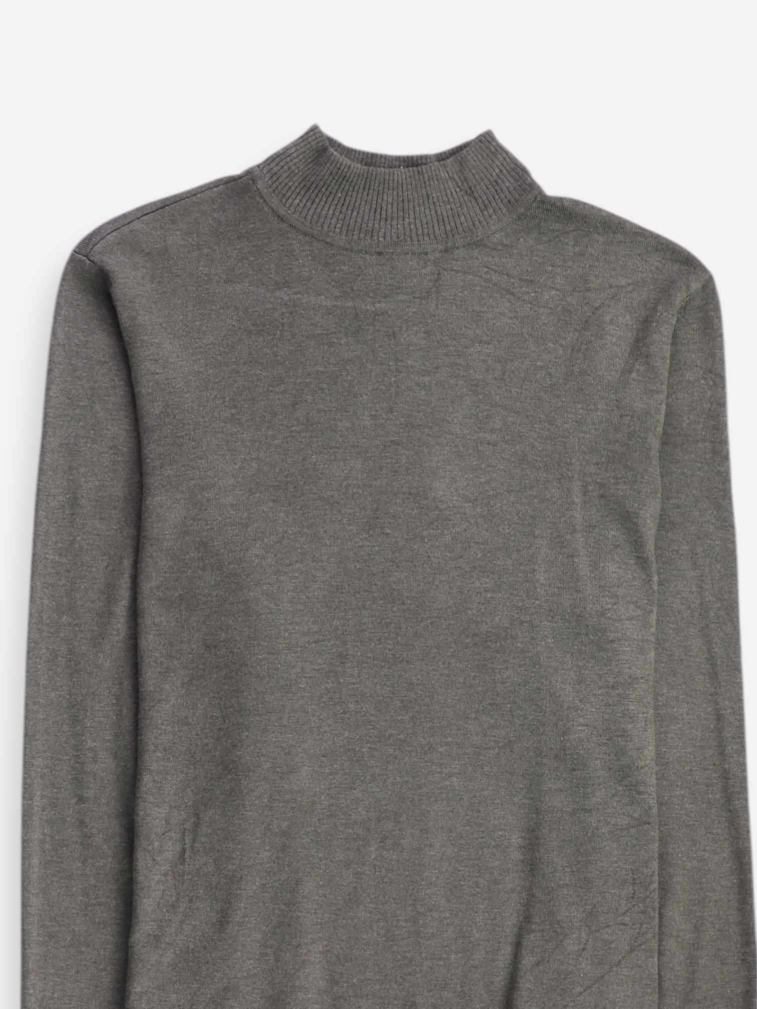 Sueter Knit Casual - Mujer - 3