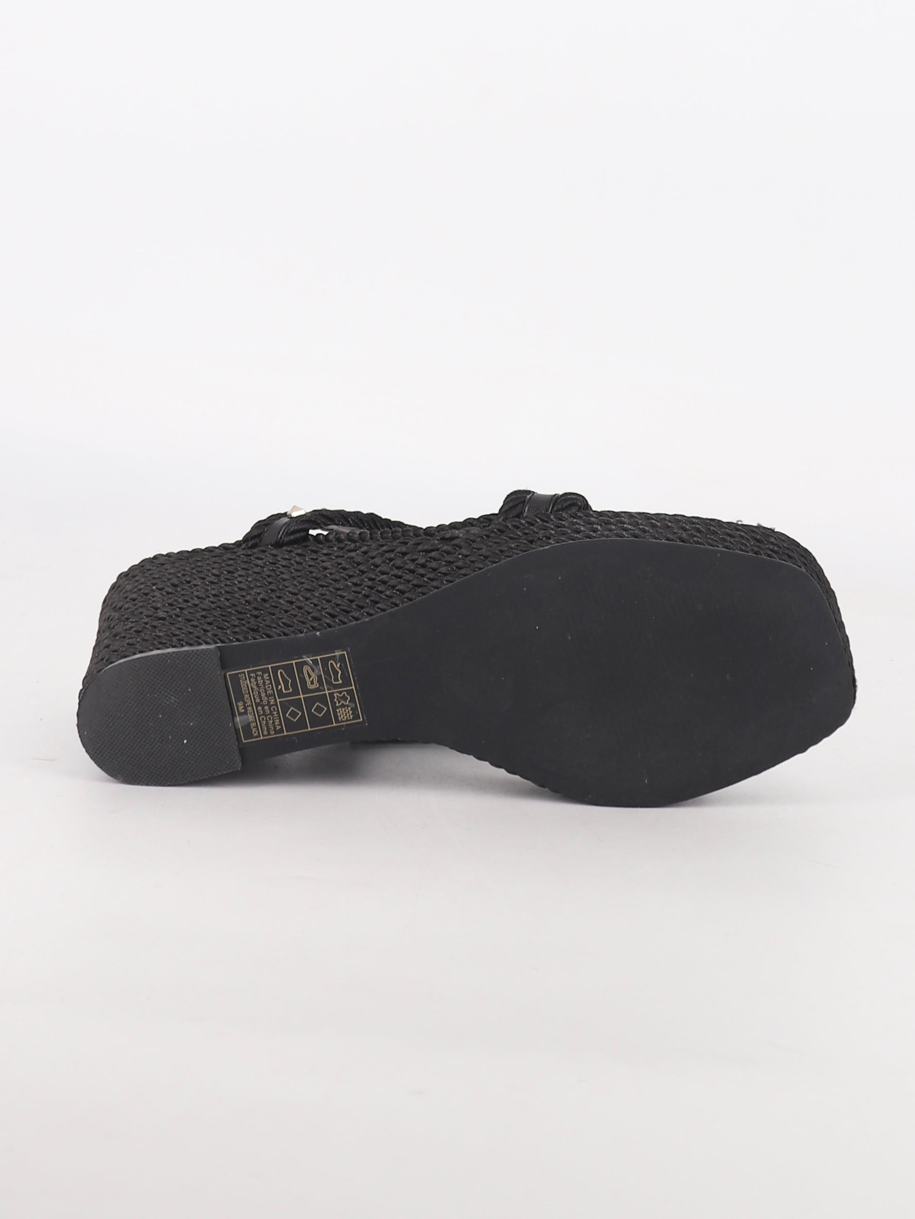 White House Black Market Tacones Clasico Casual - Mujer - US 9.5
