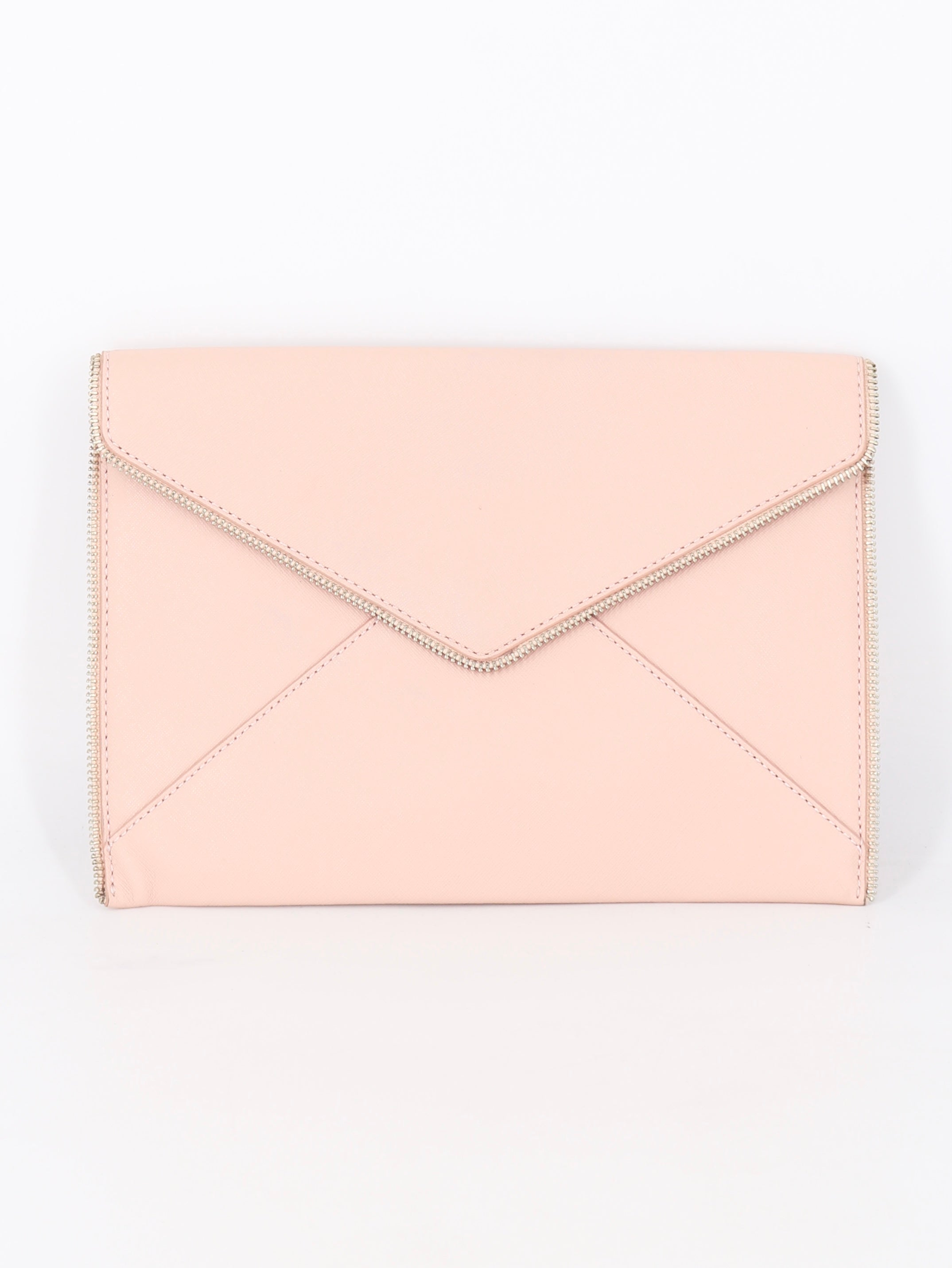 Cartera De mano - Mujer - Talla Única (One Size)