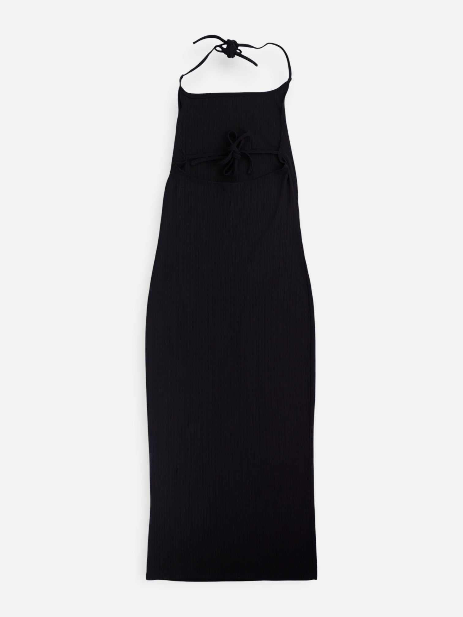 Zaful Vestido Casual - Mujer - Medium