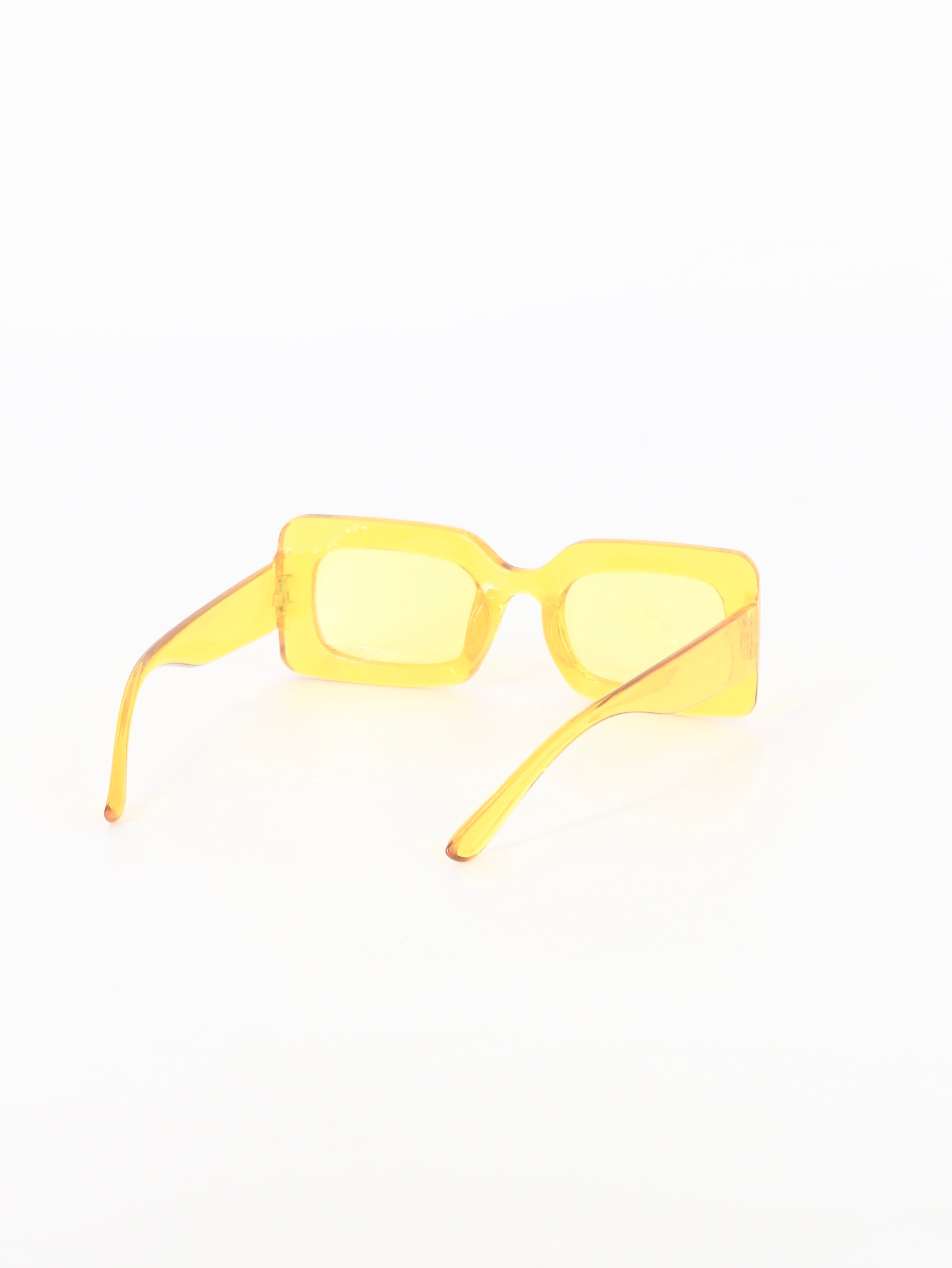 Gafas de Sol Verano - Mujer - Talla Única (One Size)