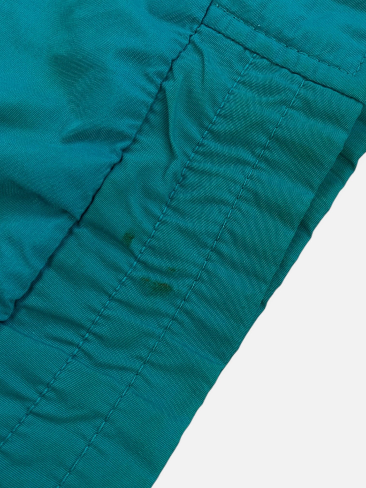 Columbia Chumpa Color Block - Hombre - XL