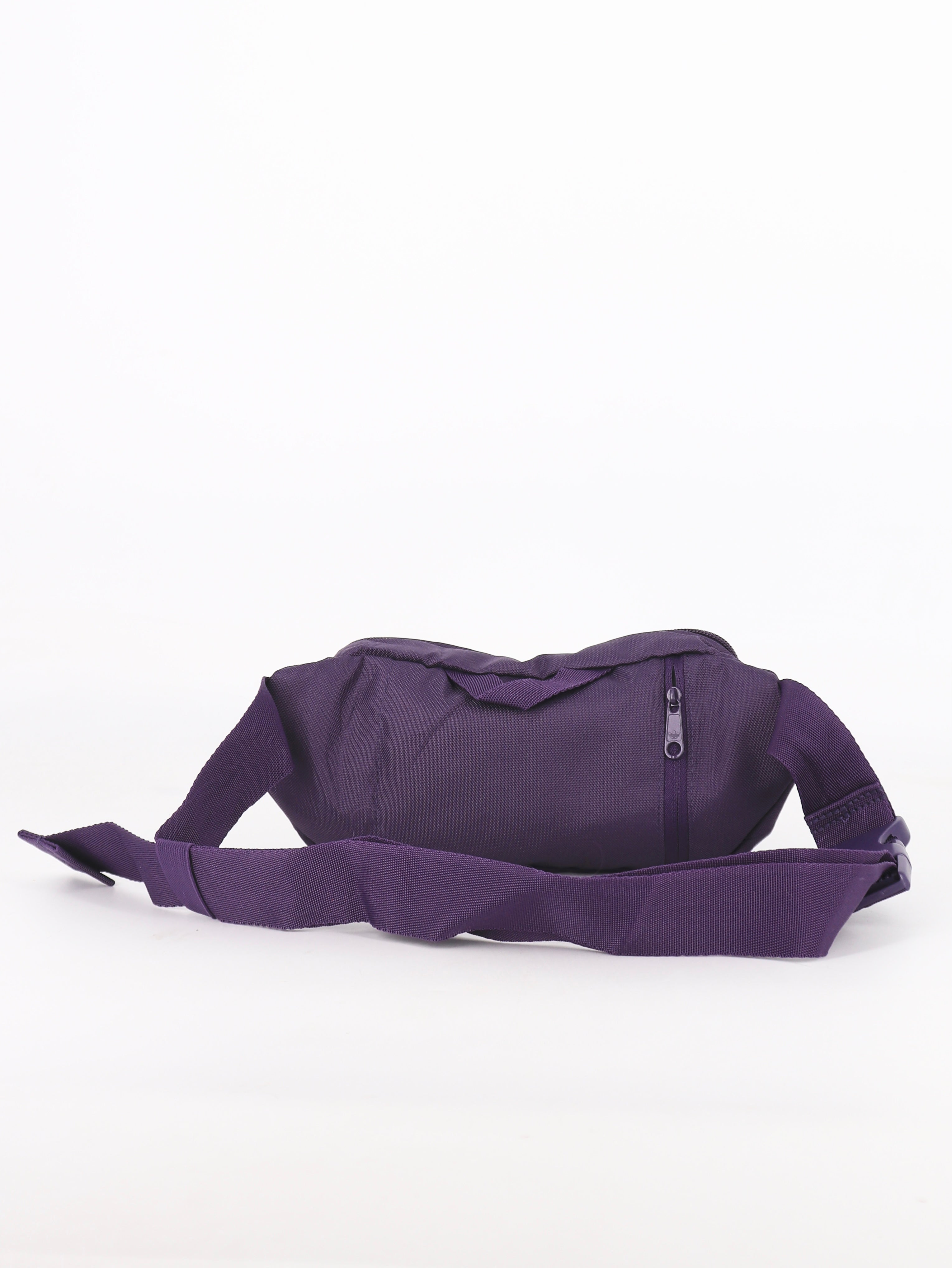 Adidas Cangurera Deportivo - Mujer - Talla Única (One Size)