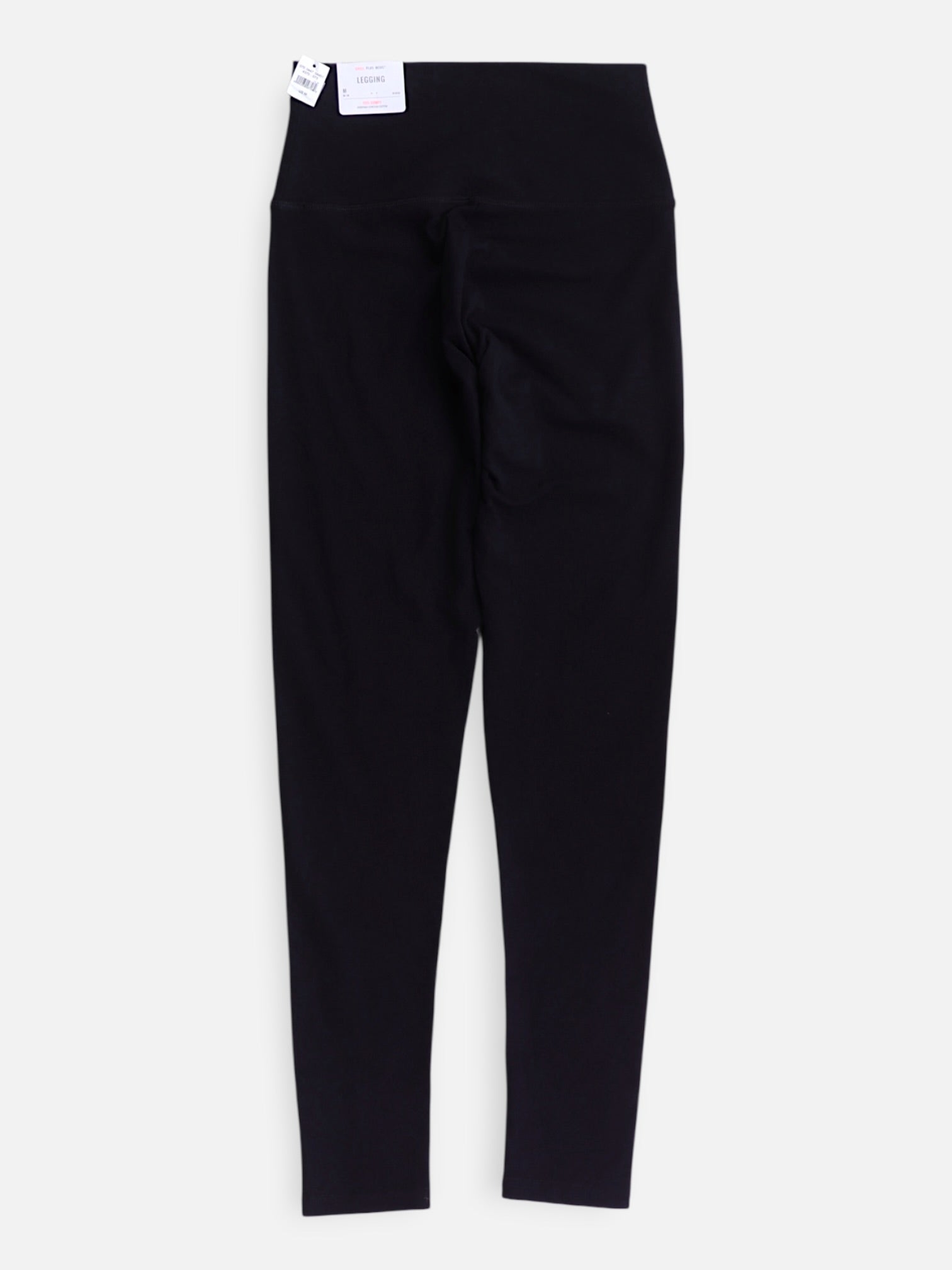 Leggins Deportivo - Mujer - Medium