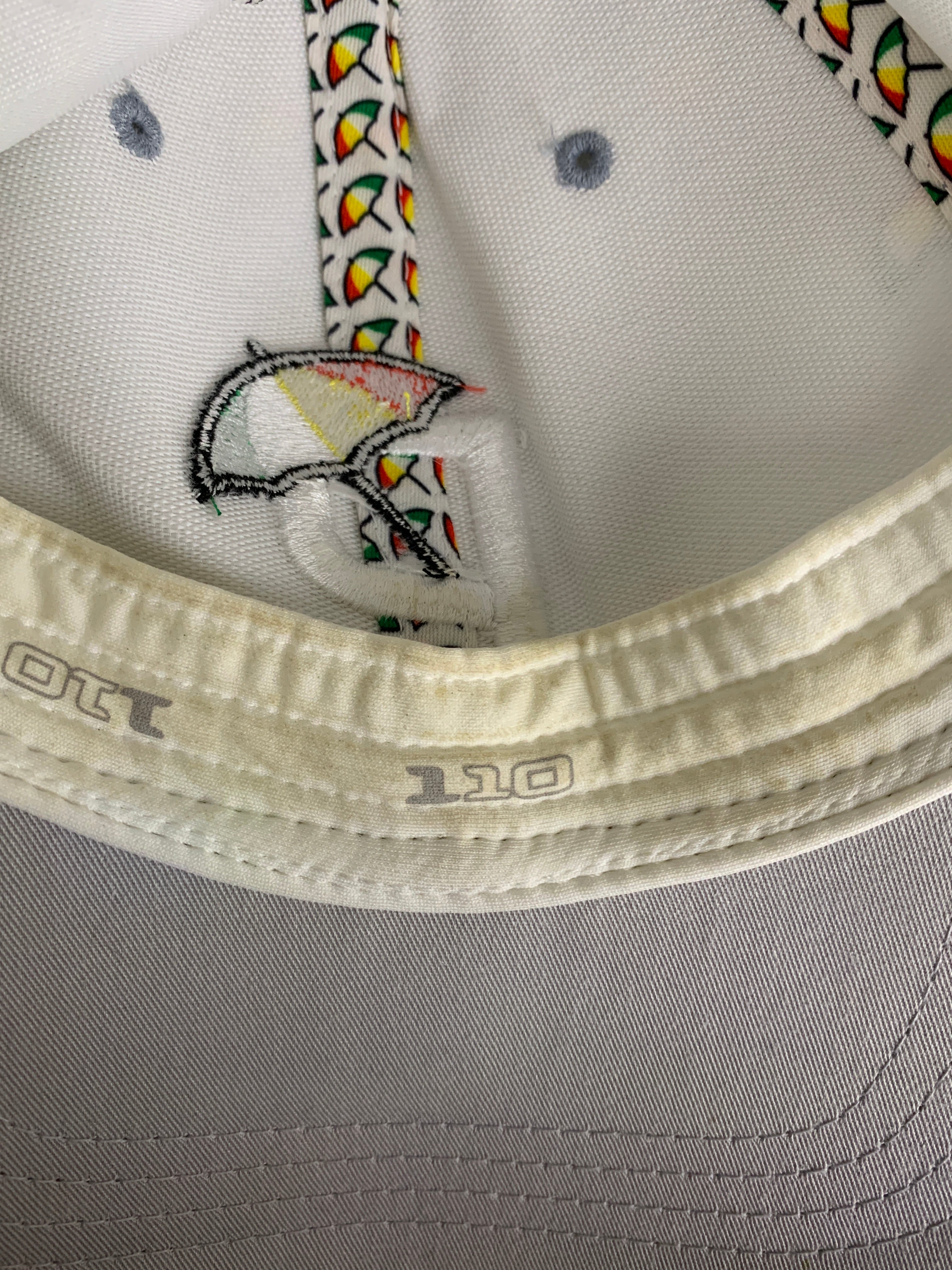 Puma Gorra Basic - Hombre - Talla Única (One Size)