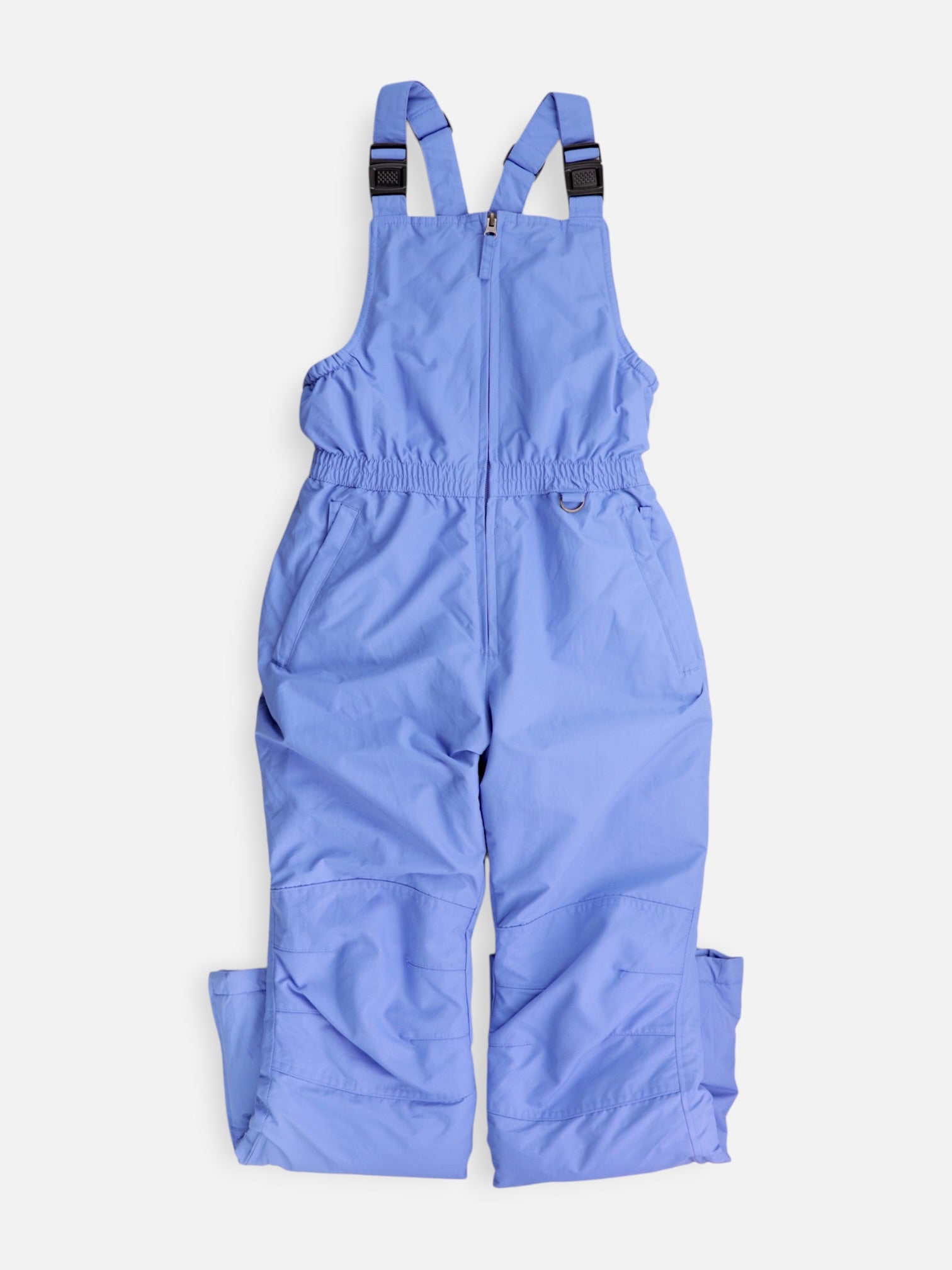 LANDS END Overalls Nieve - Niña - N/A - 10-12Y (Años)