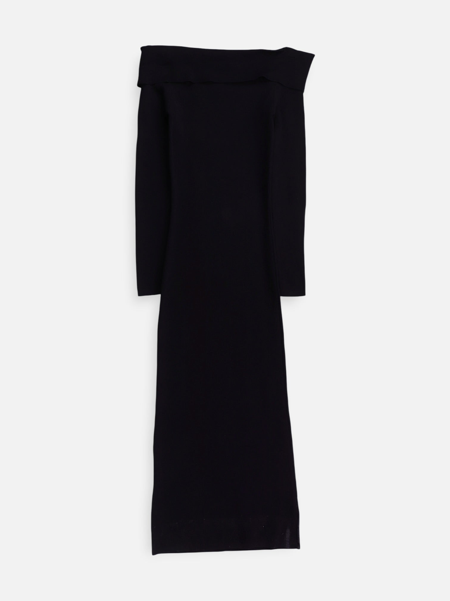 Vestido Casual - Mujer - XS