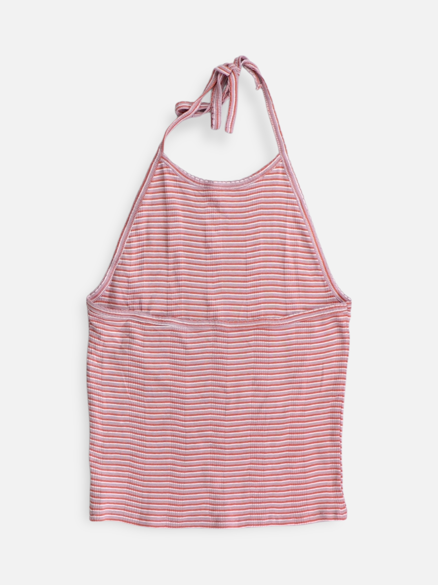 American Eagle Blusa Casual - Mujer - Large