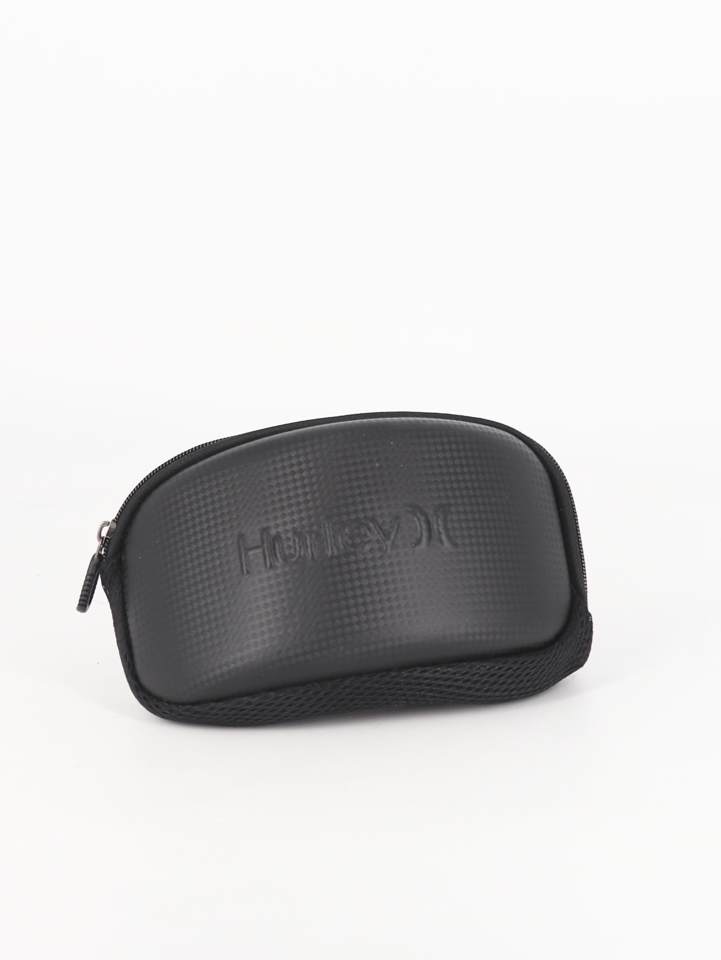 Hurley Lentes de repuesto para antiparras - Unisex - Talla Única (One Size)