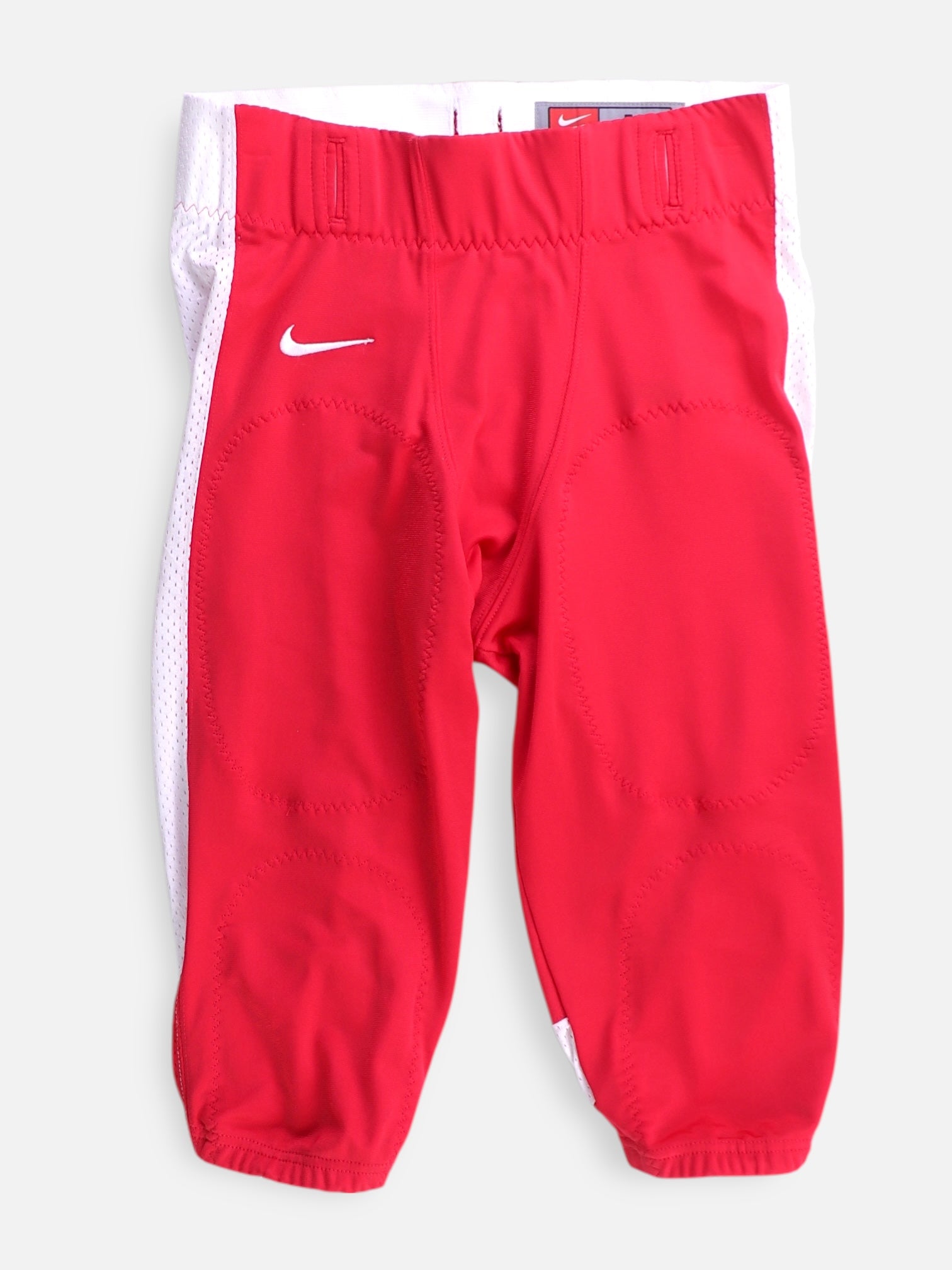 Nike Shorts Deportivo - Hombre - Medium
