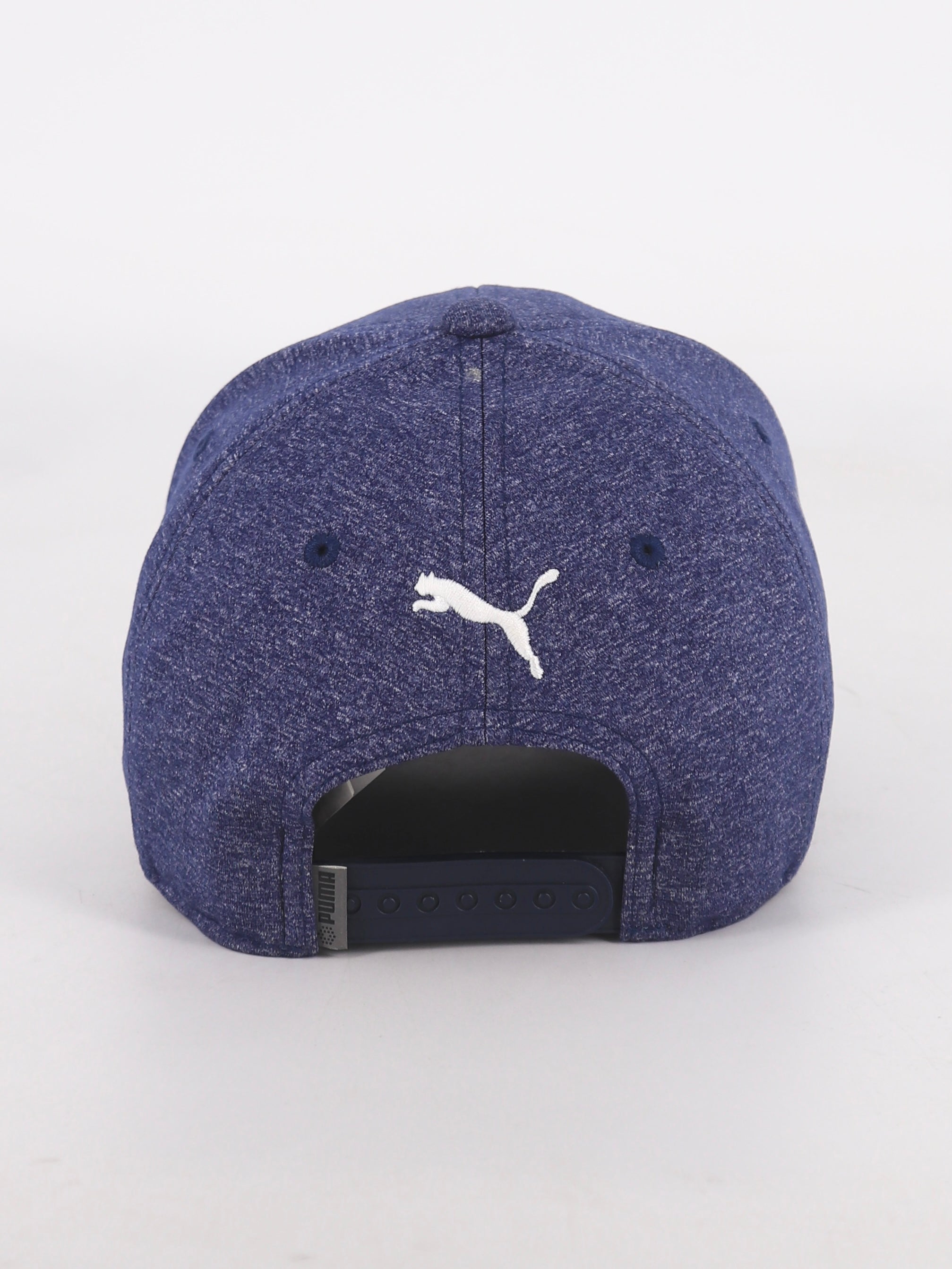Puma Gorra Basic - Hombre - Talla Única (One Size)