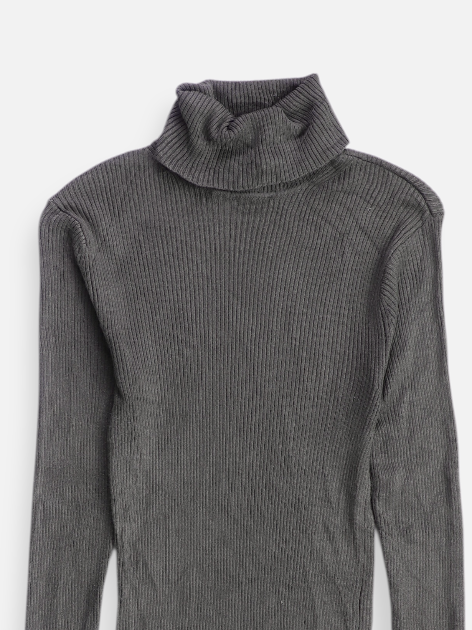 EXPRESS Blusa Casual - Mujer - Small