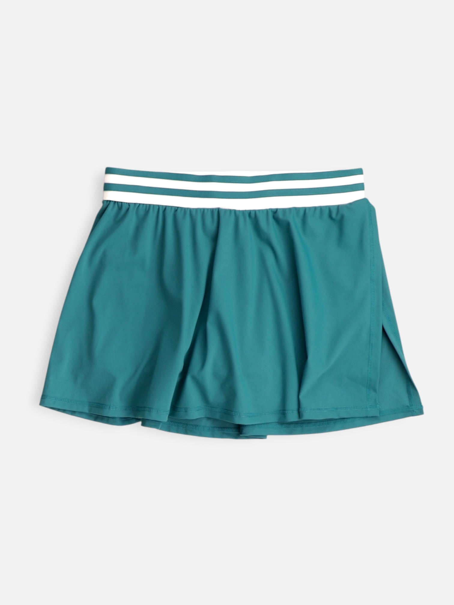 Falda Deportivo - Mujer - Small