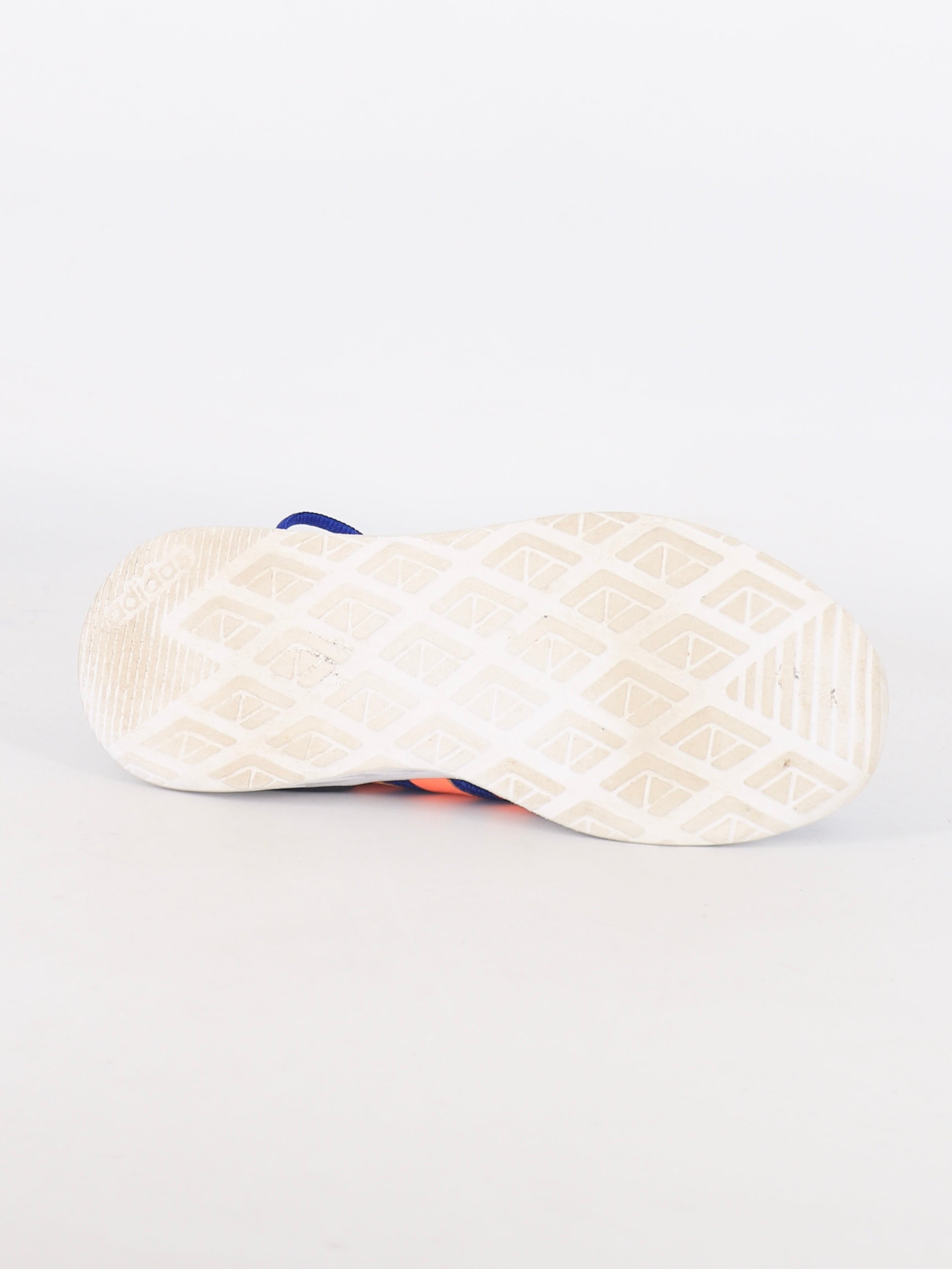 Adidas Tenis Casual Deportivo - Niño - US 4 - 9-10Y (Años)