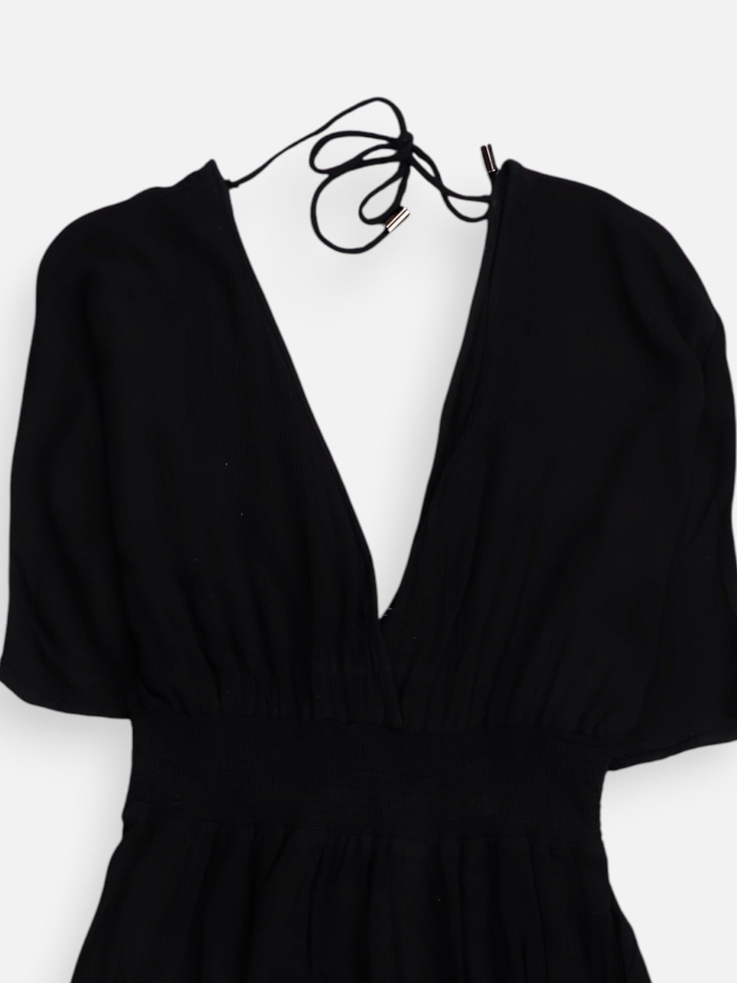Vestido Casual - Mujer - Medium