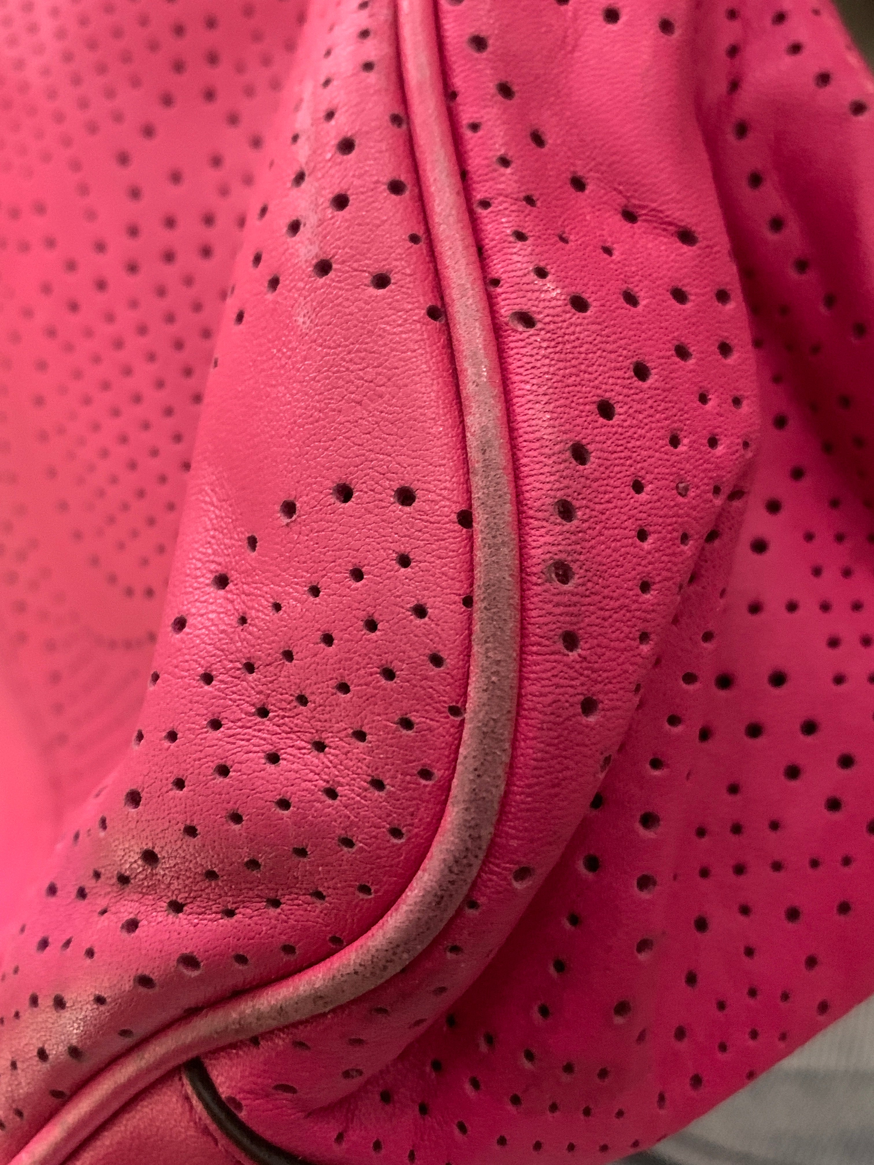 Coach Cartera Cuero - Mujer - Talla Única (One Size)