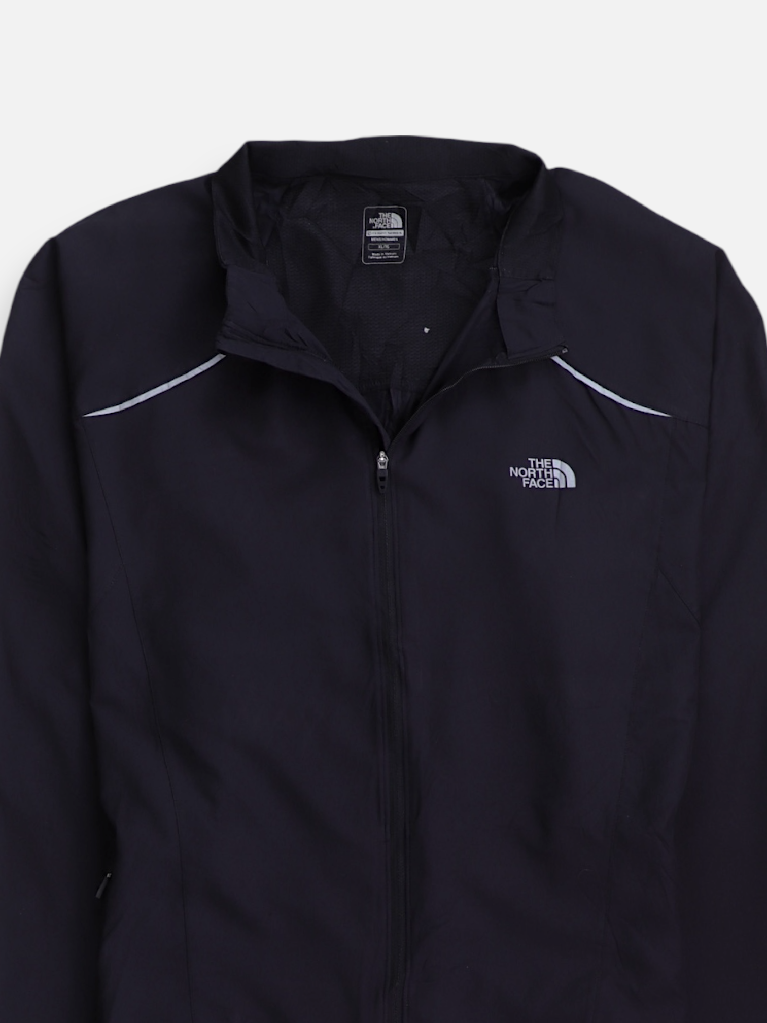 The North Face Chumpa Deportivo - Hombre - XL