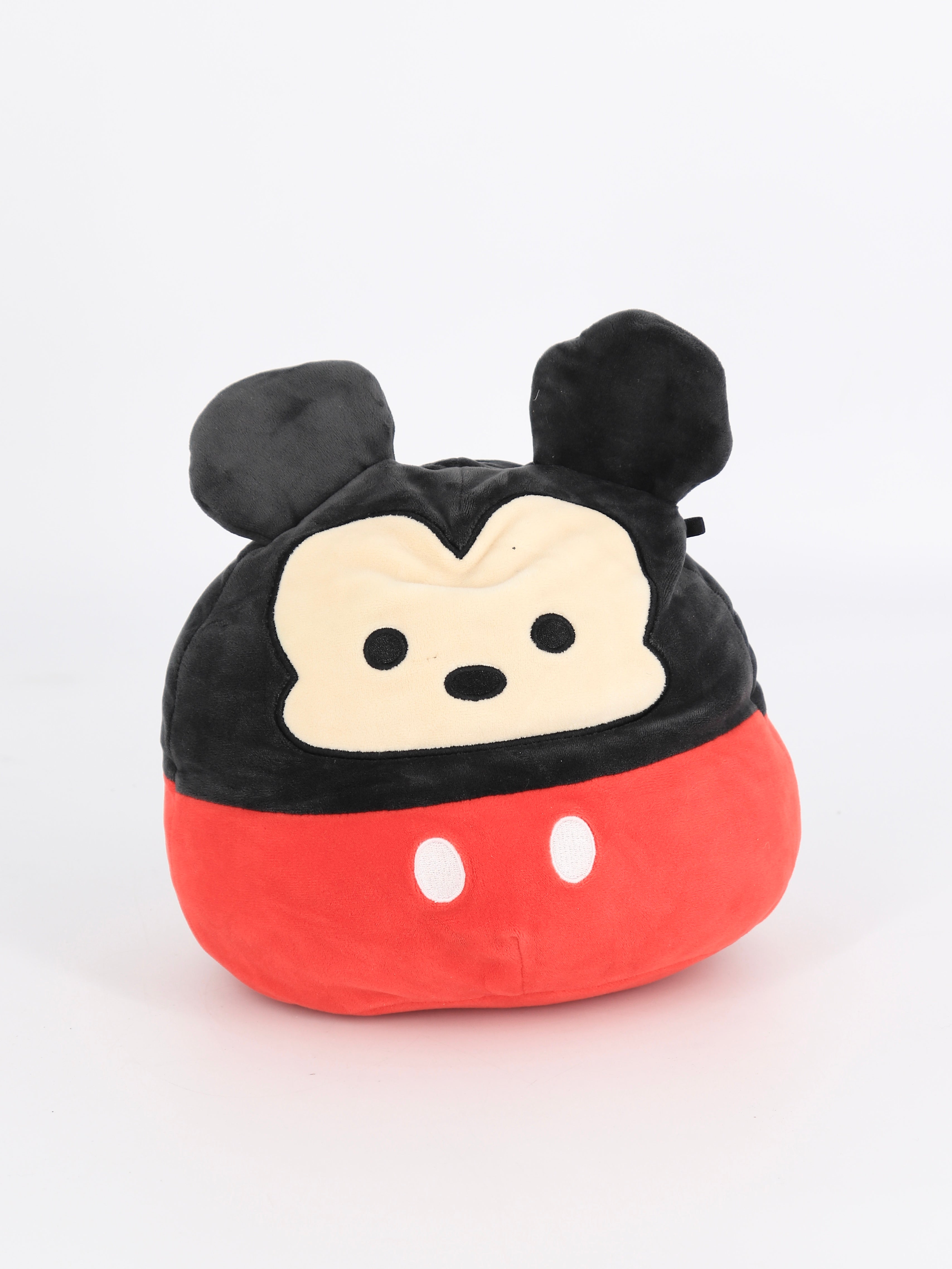 Disney Peluche Animado - Unisex - Talla Única (One Size)