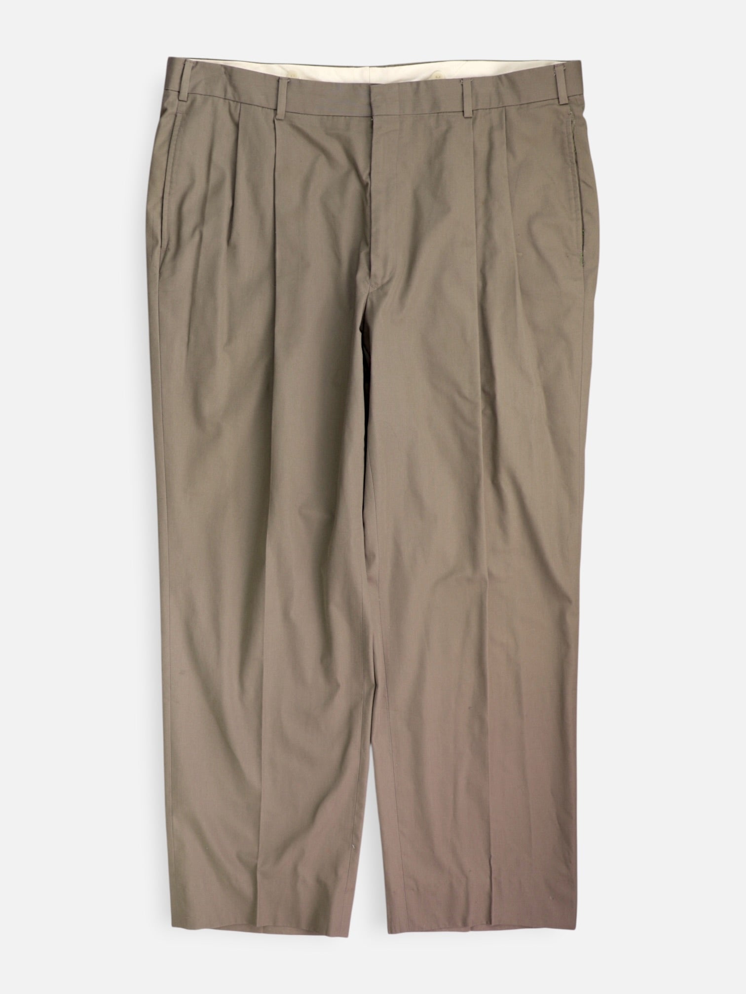 Conjunto Dos piezas - Hombre - 43R
