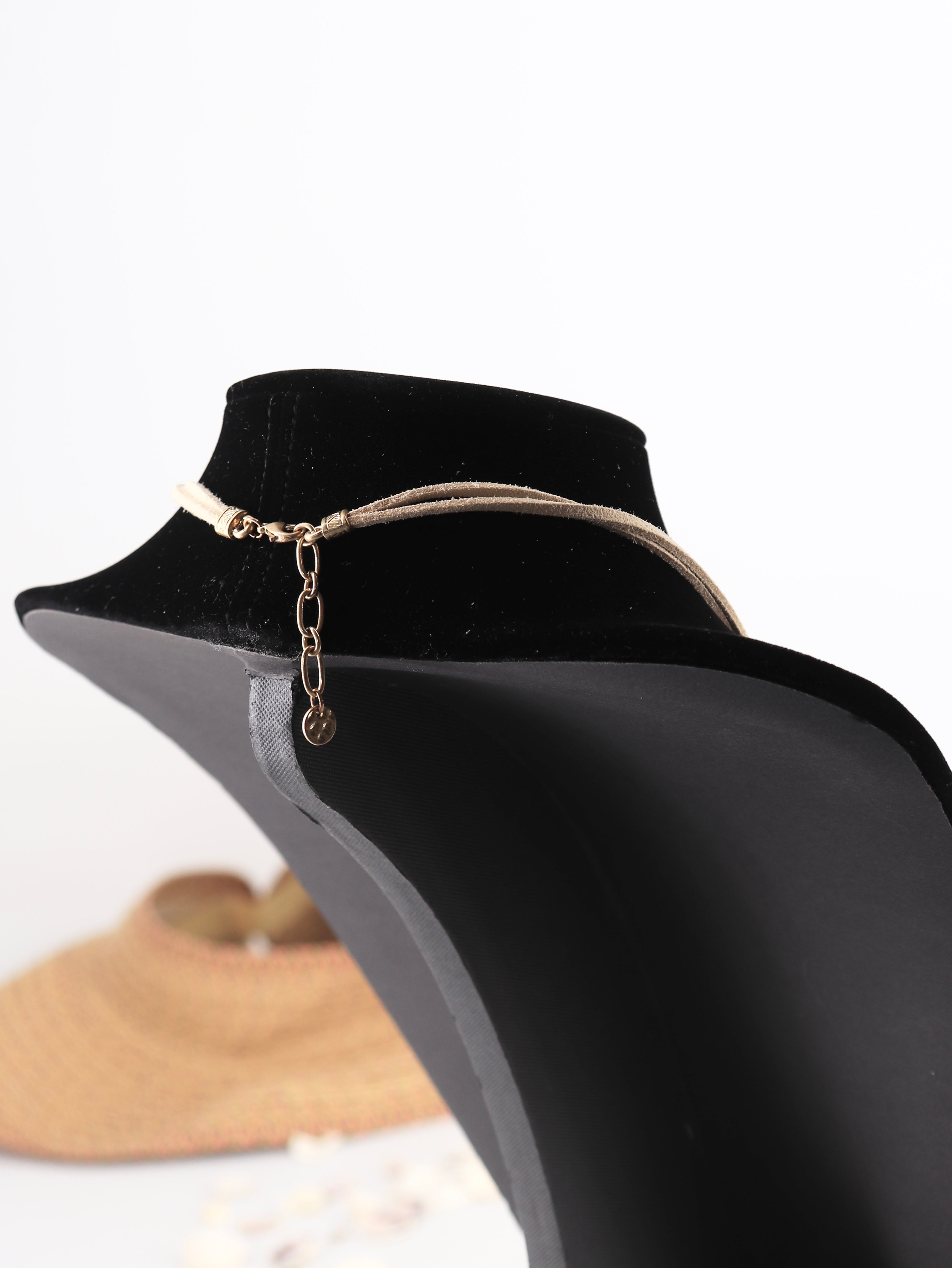 Collar Verano - Mujer - Talla Única (One Size)