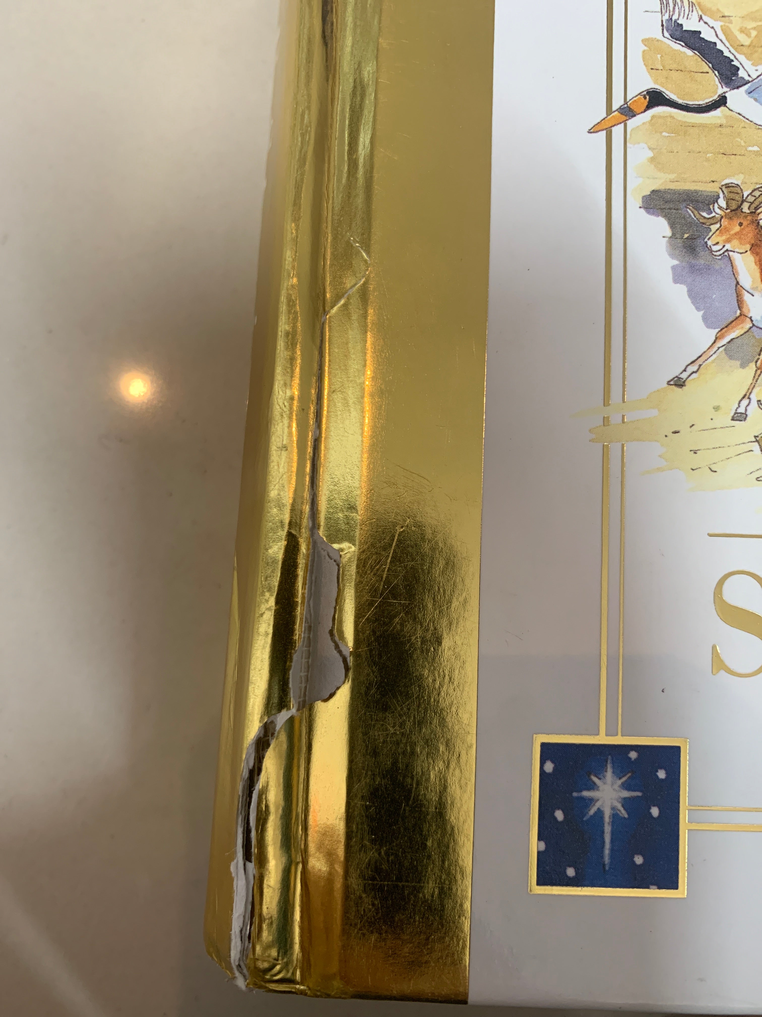 Libro First Bible Stories by John Dillow