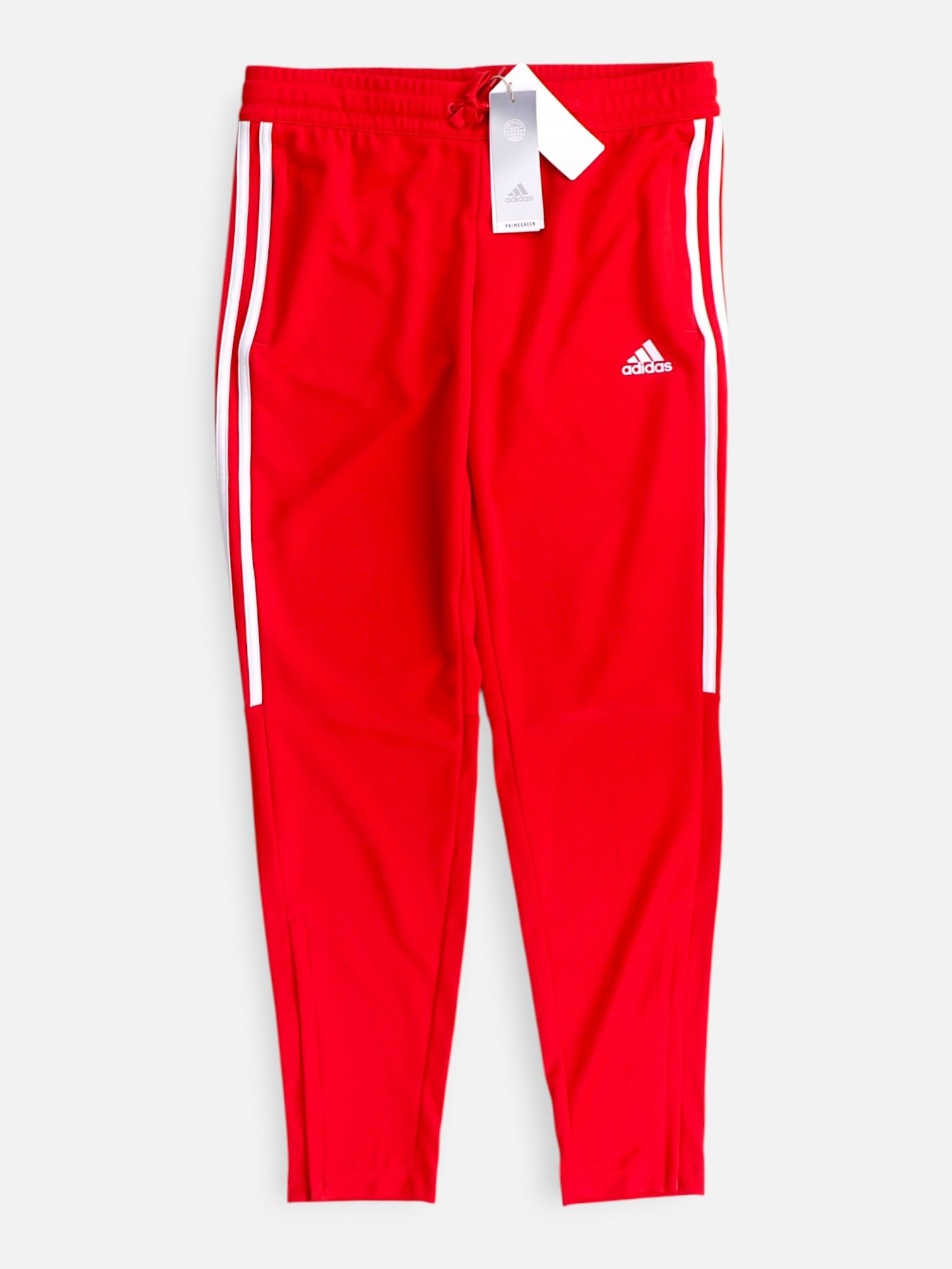 Adidas Buso Deportivo - Mujer - Medium