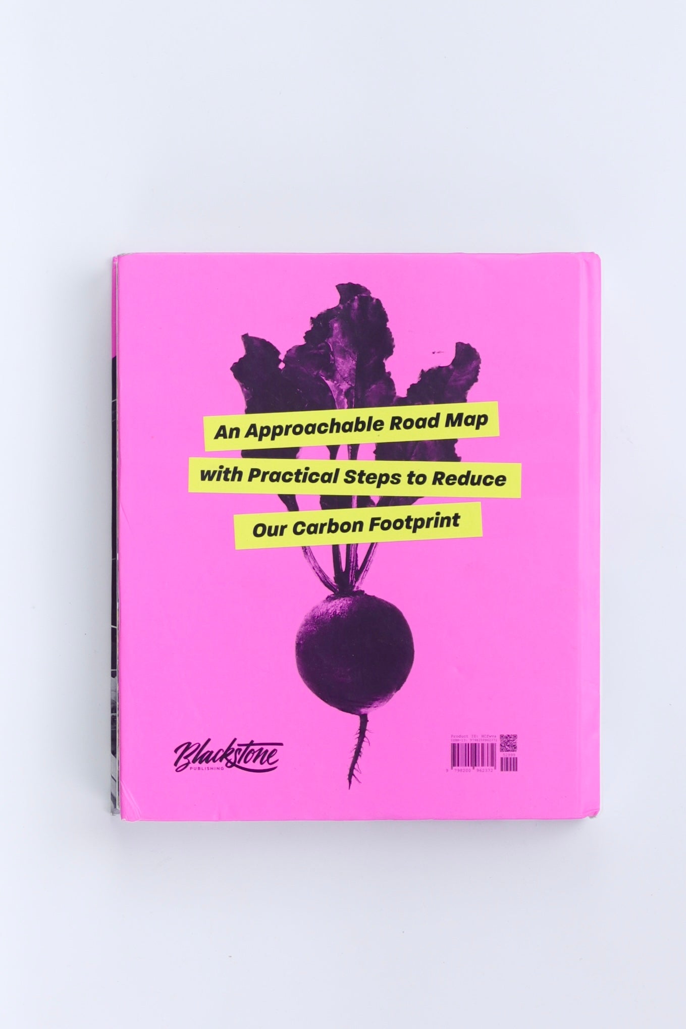 Libro COOL FOOD by ROBERT DOWNEY