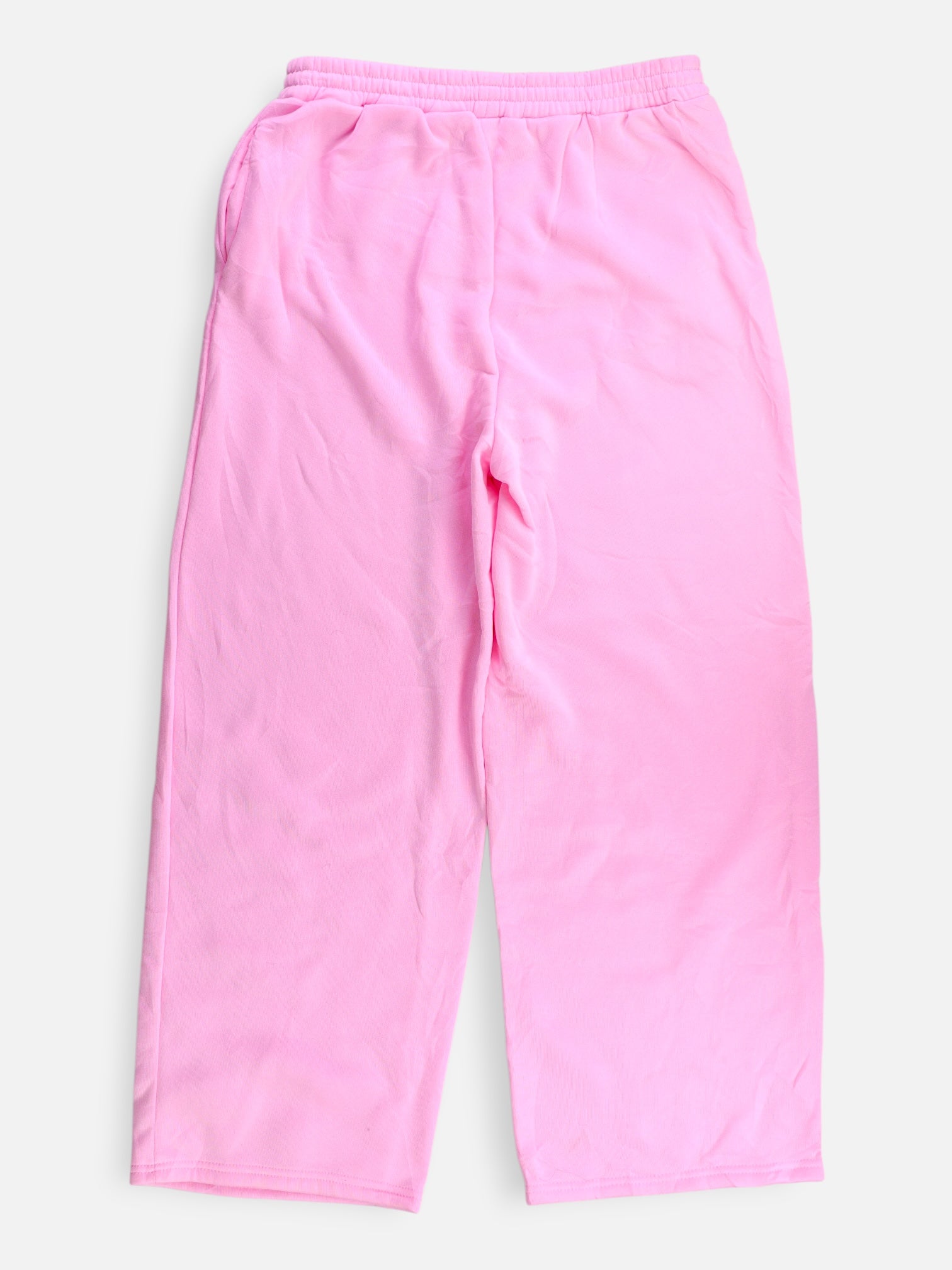 SHEIN Buso Basic - Mujer - XL