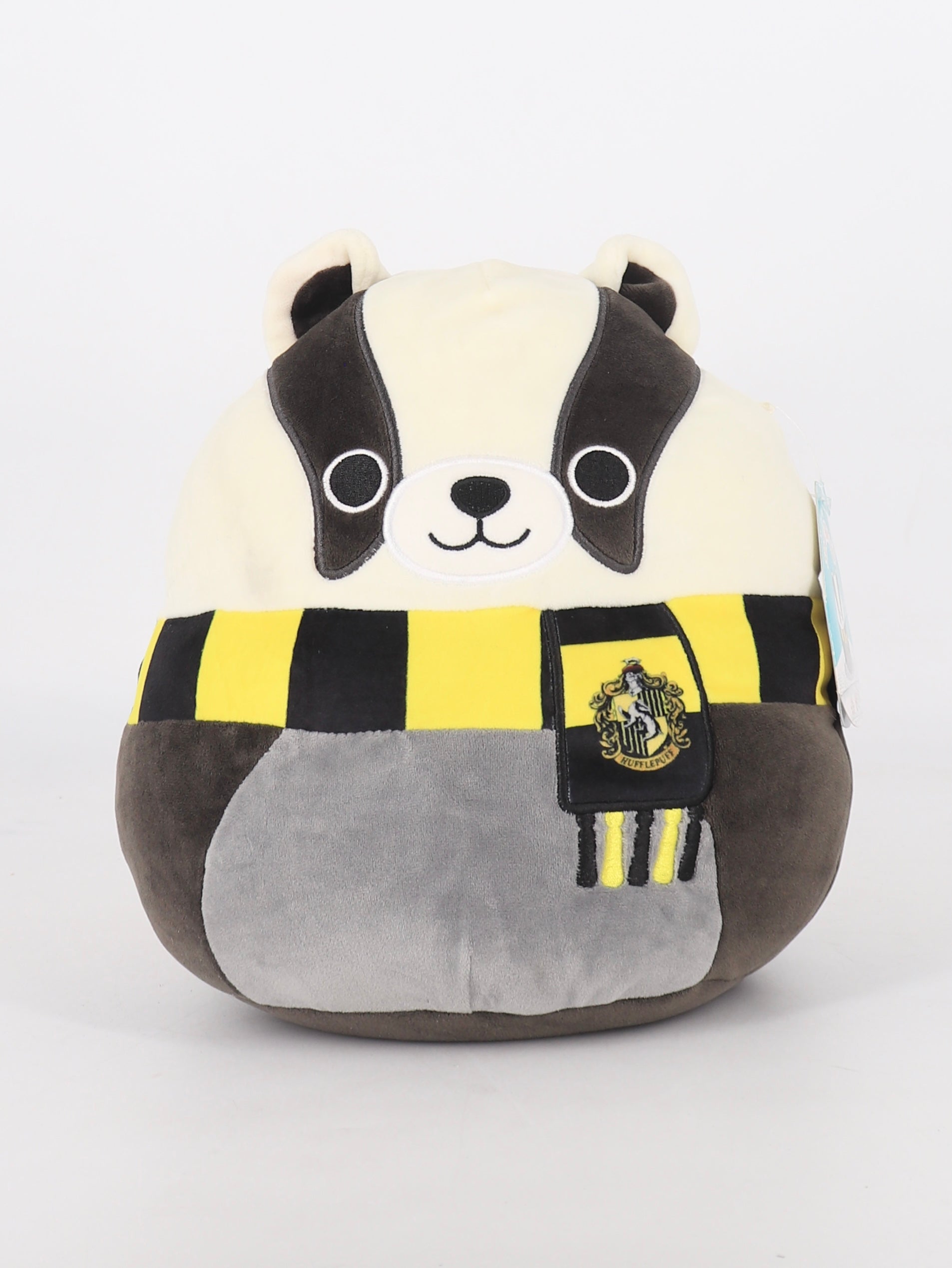 Harry Potter Peluche Animado - Unisex - Talla Única (One Size)