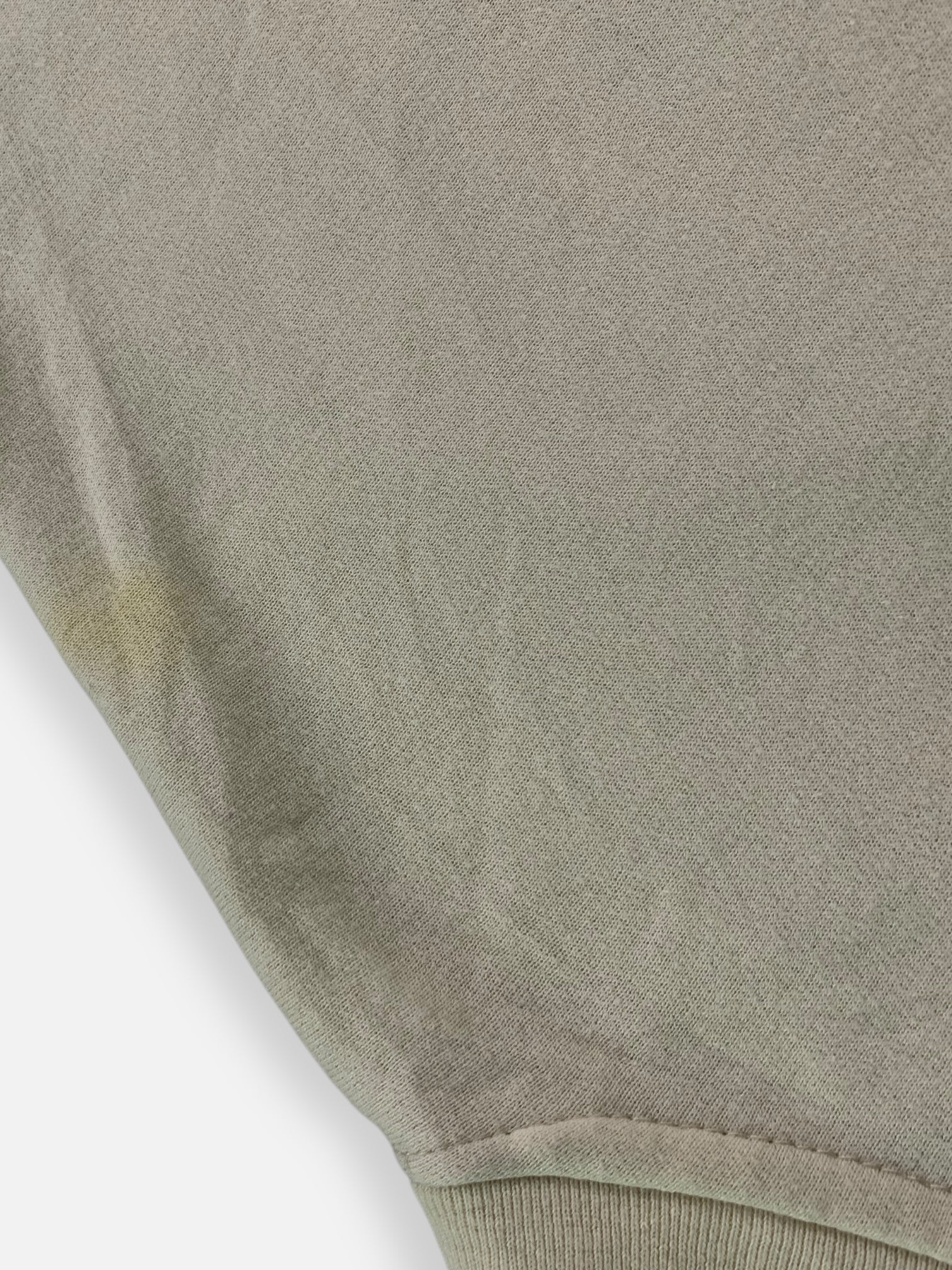 Disney Sudadera Sweatshirt Basic - Mujer - XL