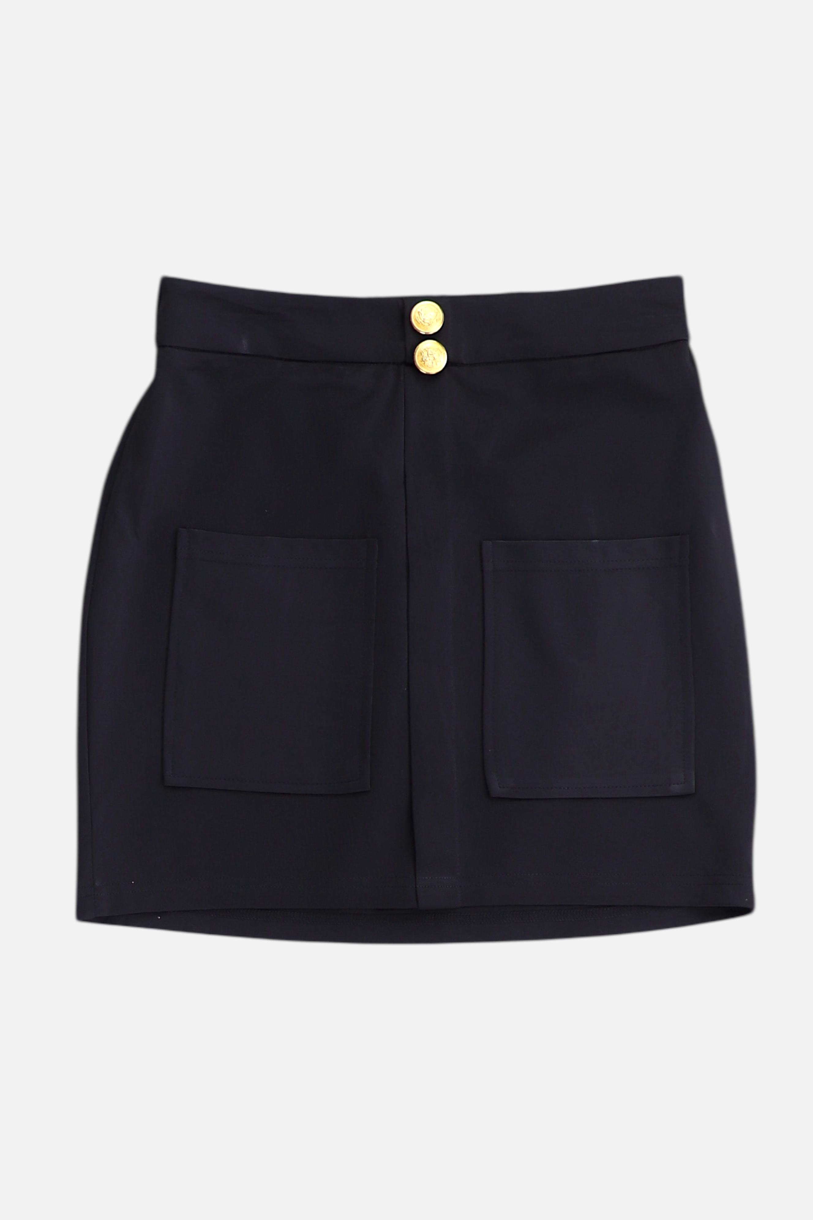 Conjunto Dos piezas - Mujer - Small