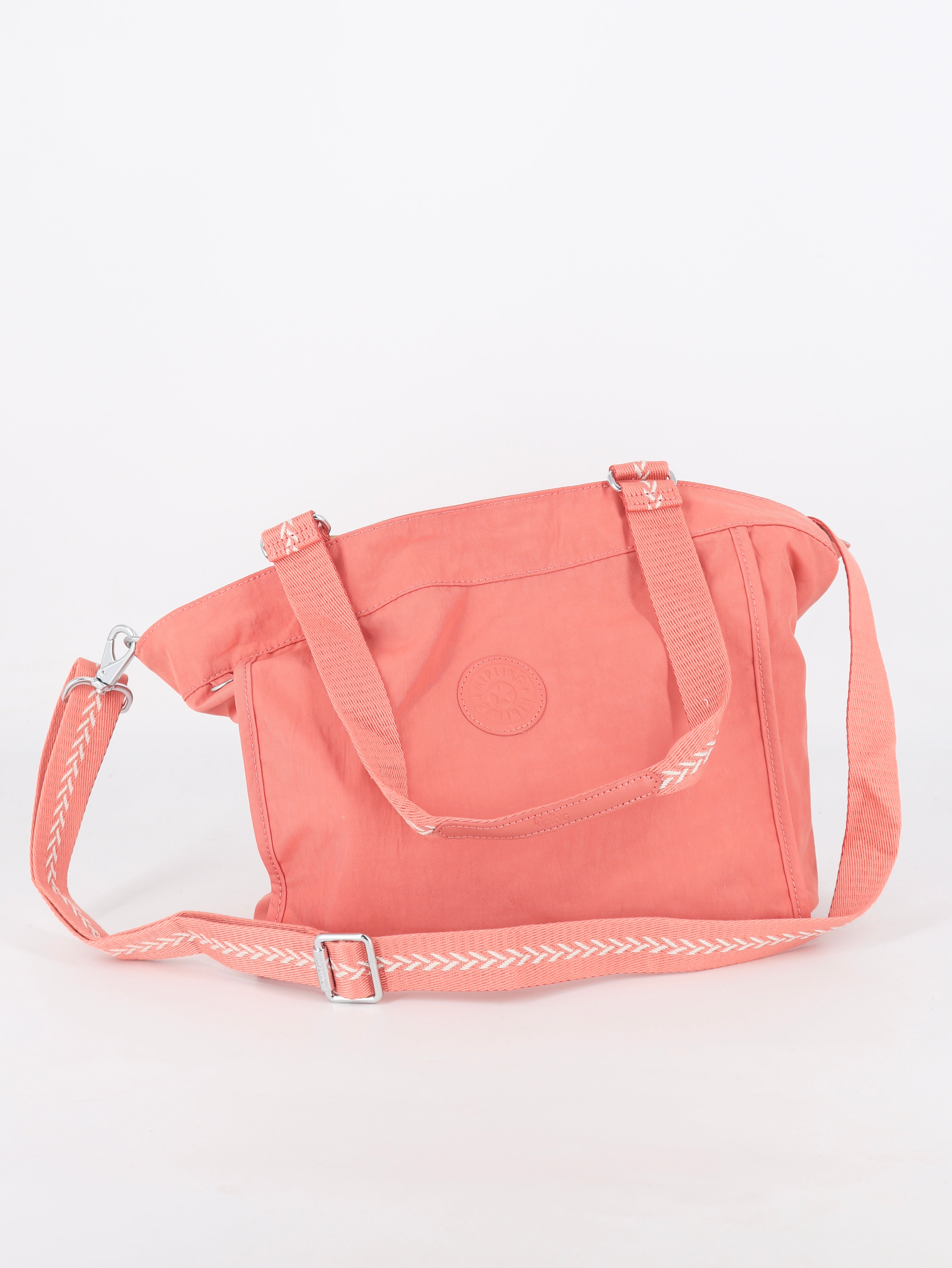 KIPLING Bolso Casual - Mujer - Talla Única (One Size)