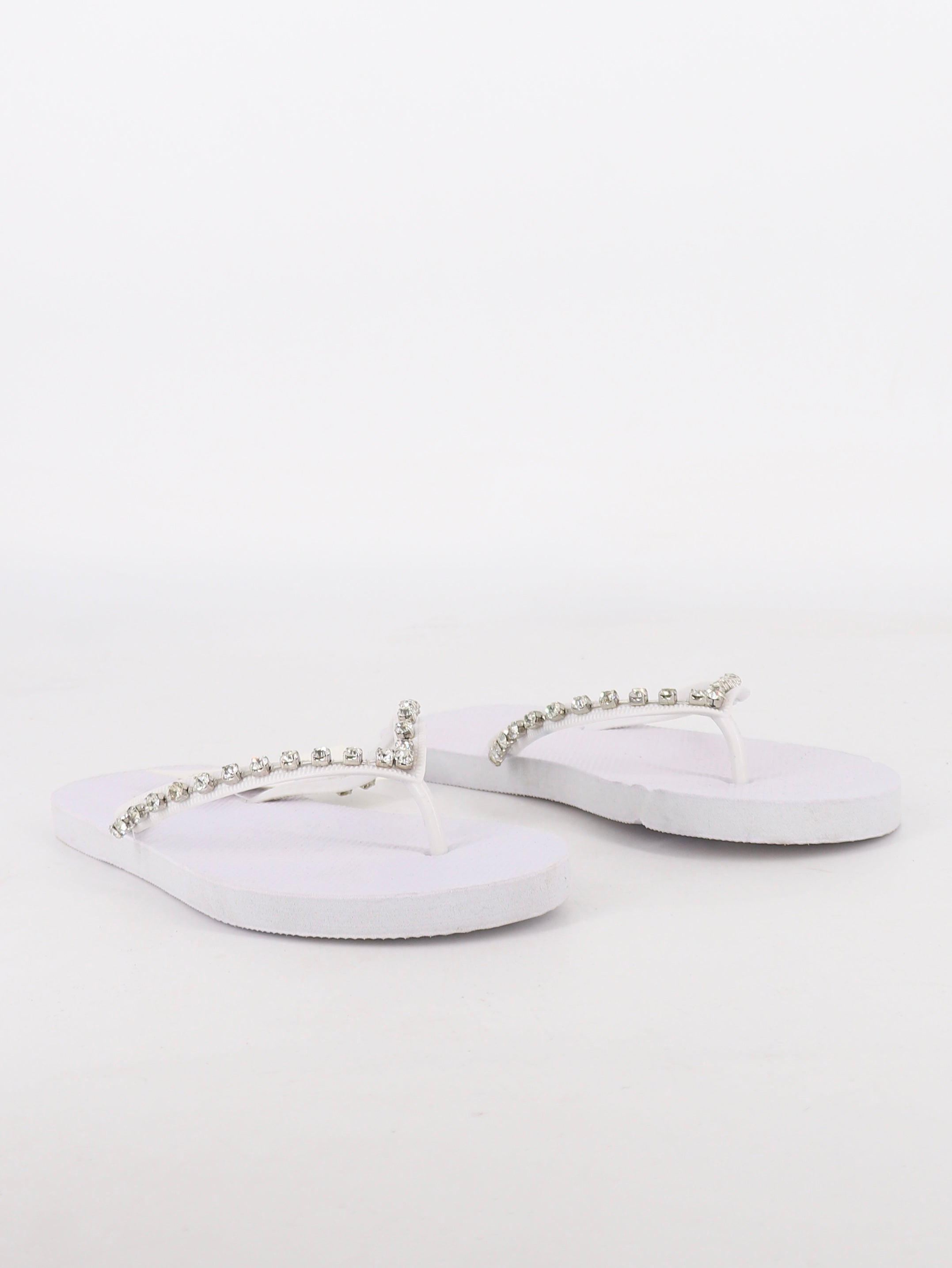 Shade Shore Sandalias Clasico Verano - Mujer - US 8
