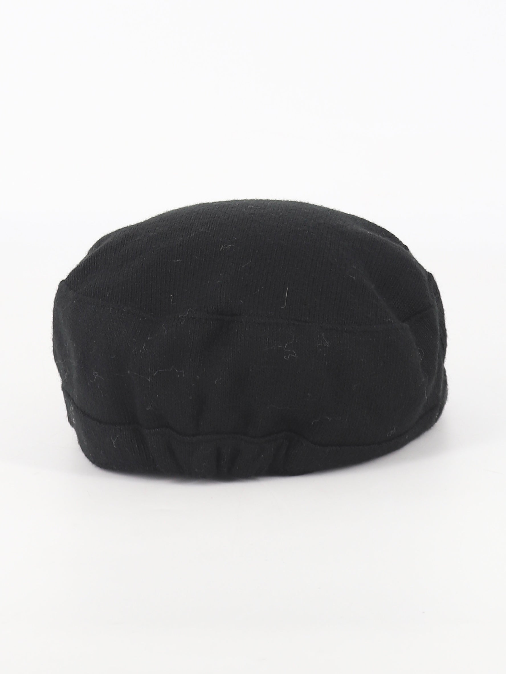 Gorra Basic - Mujer - Talla Única (One Size)